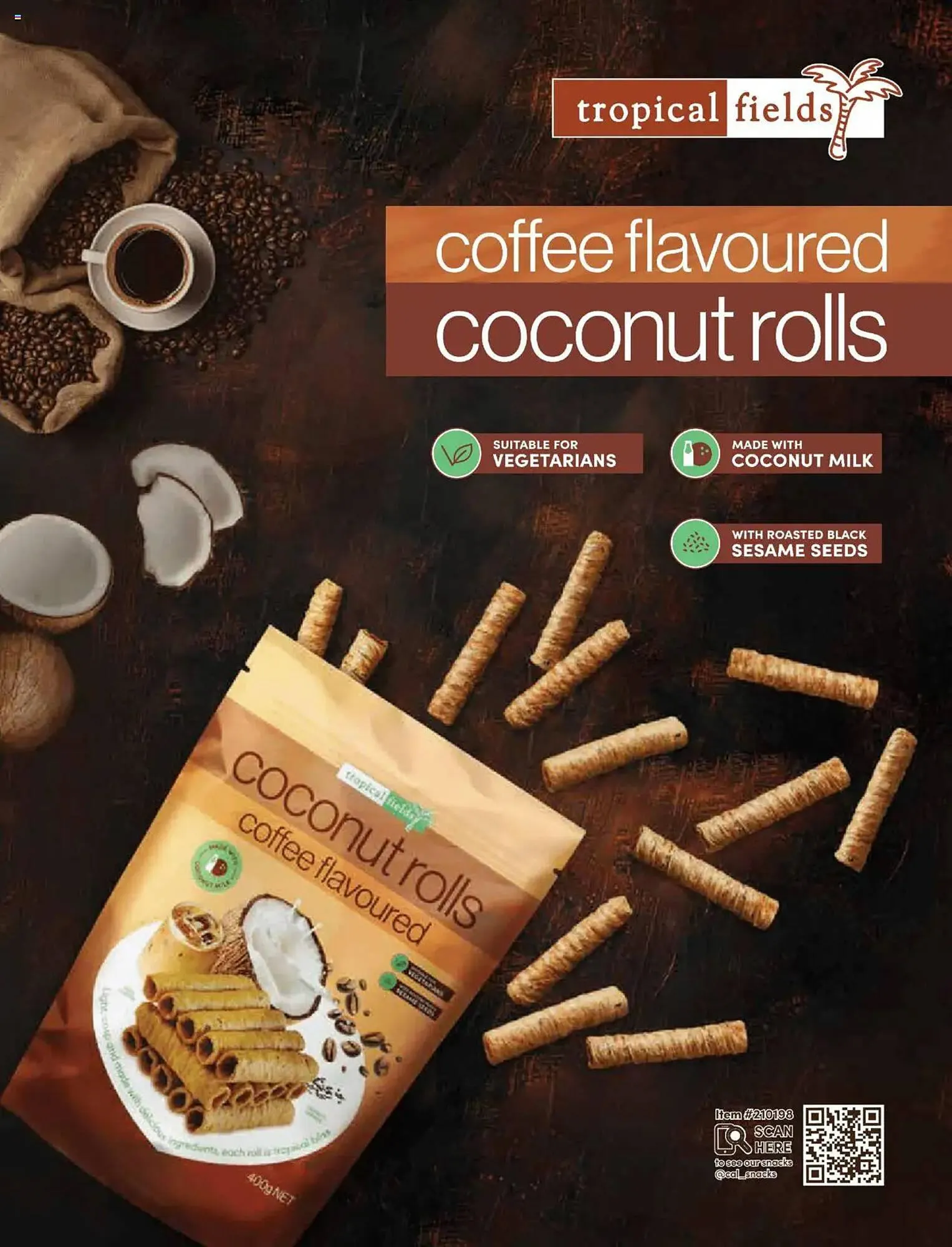 Costco catalogue - Catalogue valid from 30 June to 31 August 2025 - page 68