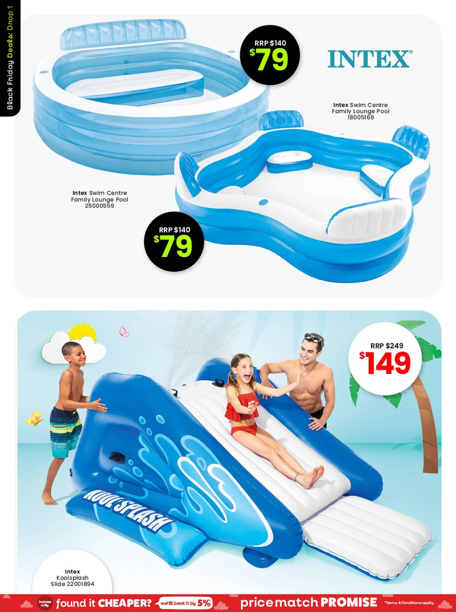 Toymate catalogue - Catalogue valid from 12 November to 18 November 2025 - page 16