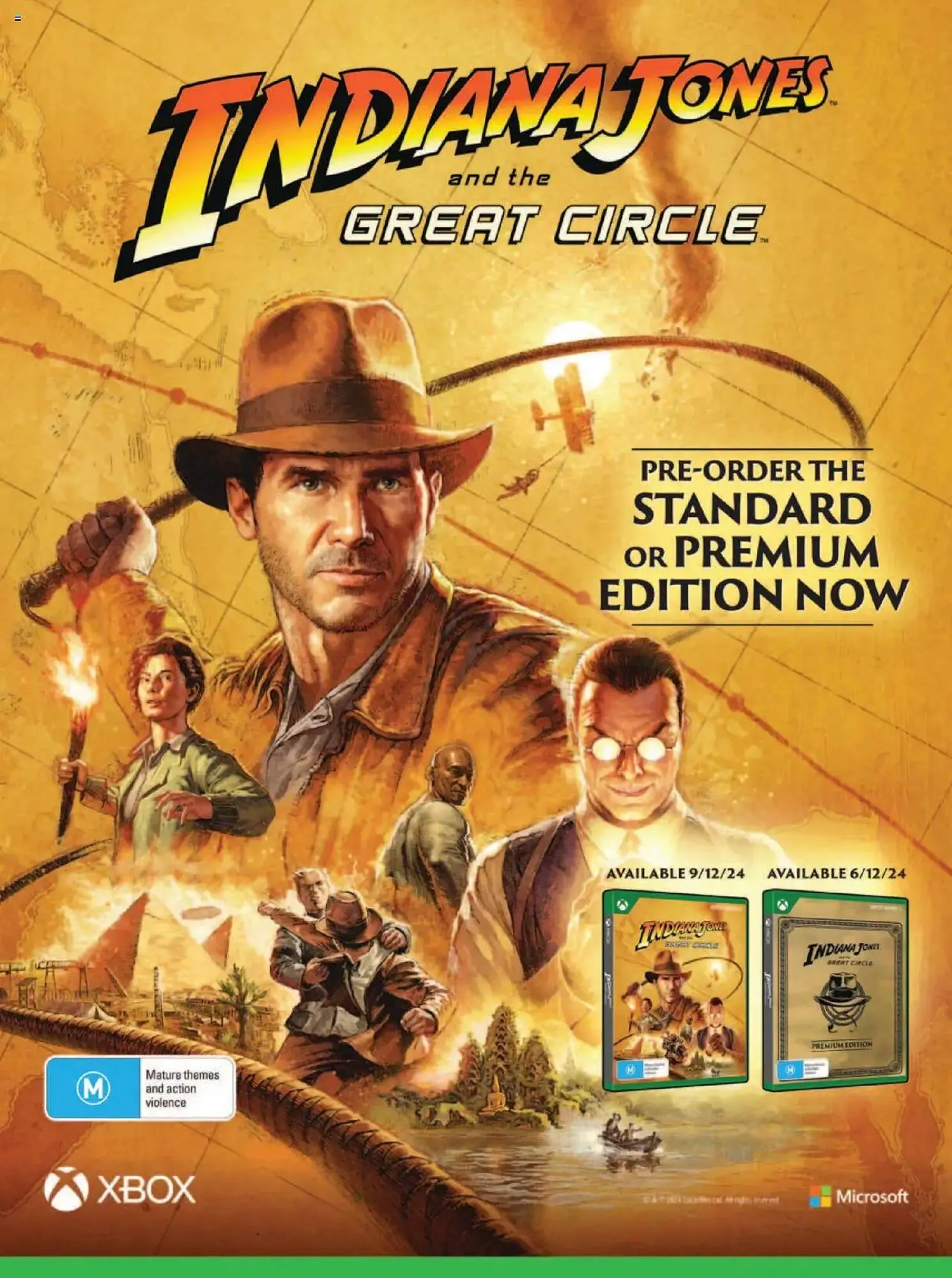JB Hi-Fi catalogue - Catalogue valid from 3 December to 2 January 2025 - page 49