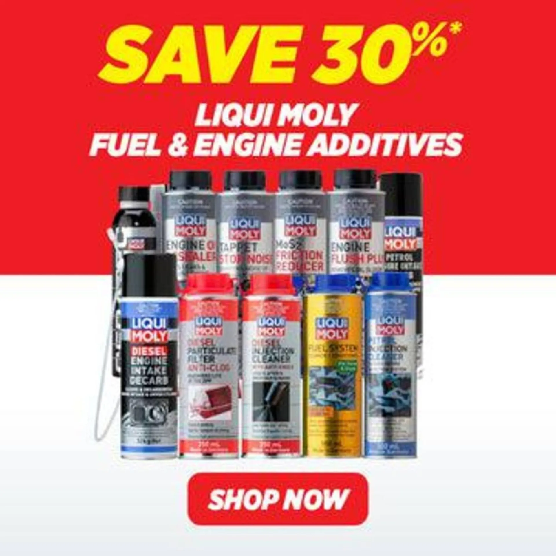 Auto One catalogue - Catalogue valid from 27 March to 19 April 2026 - page 12