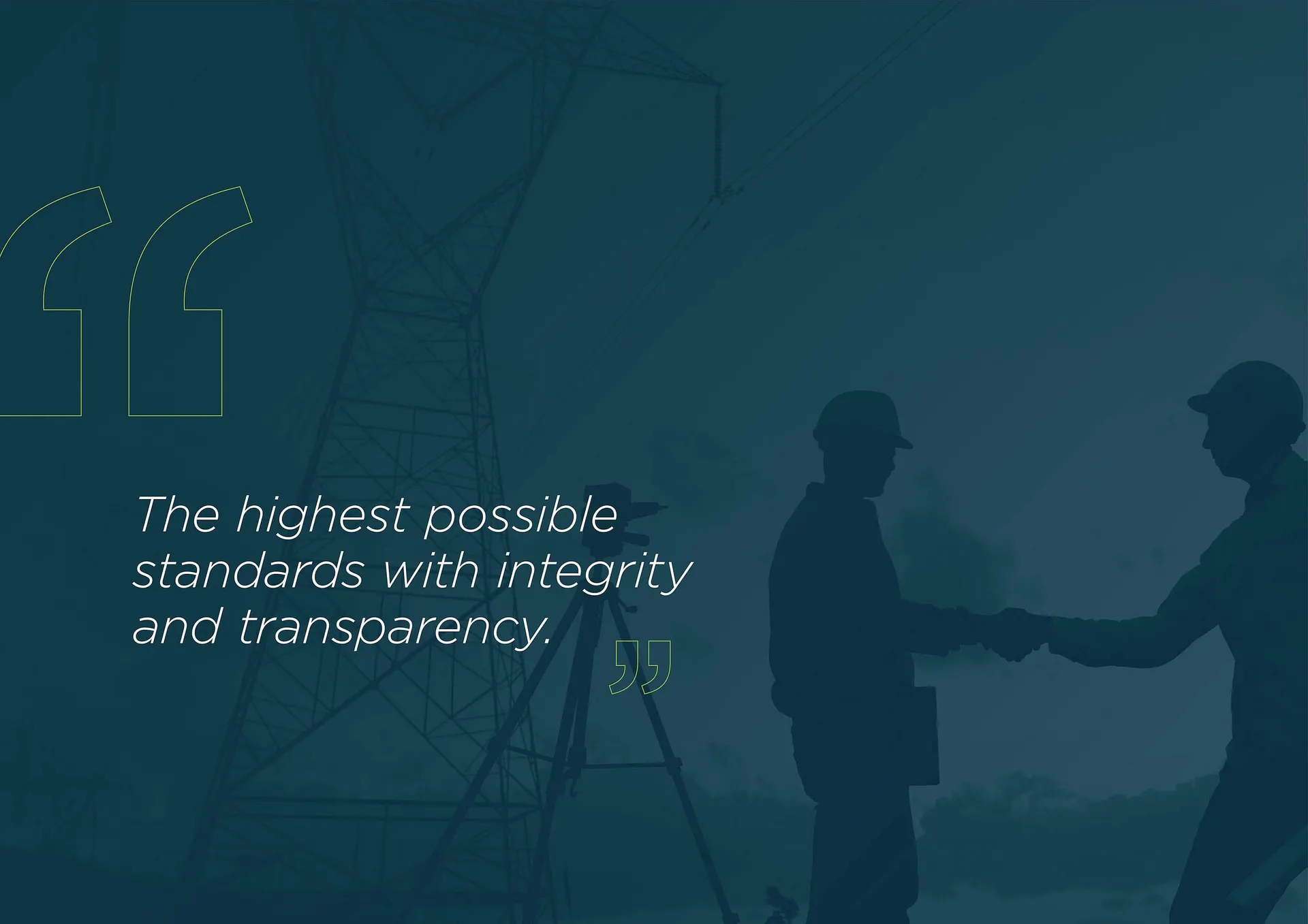 Red Dot catalogue - Catalogue valid from 5 August to 31 August 2025 - page 2