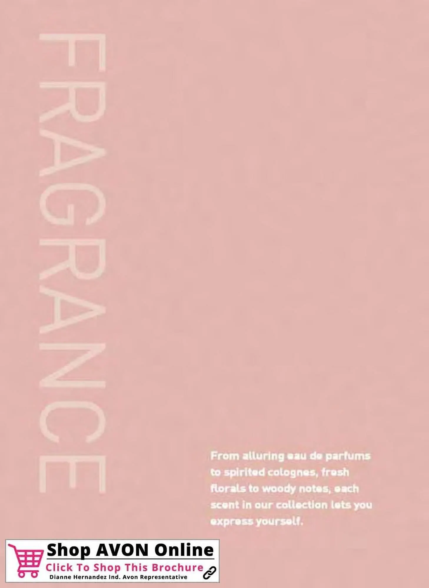 Avon catalogue - Catalogue valid from 8 September to 7 October 2025 - page 104