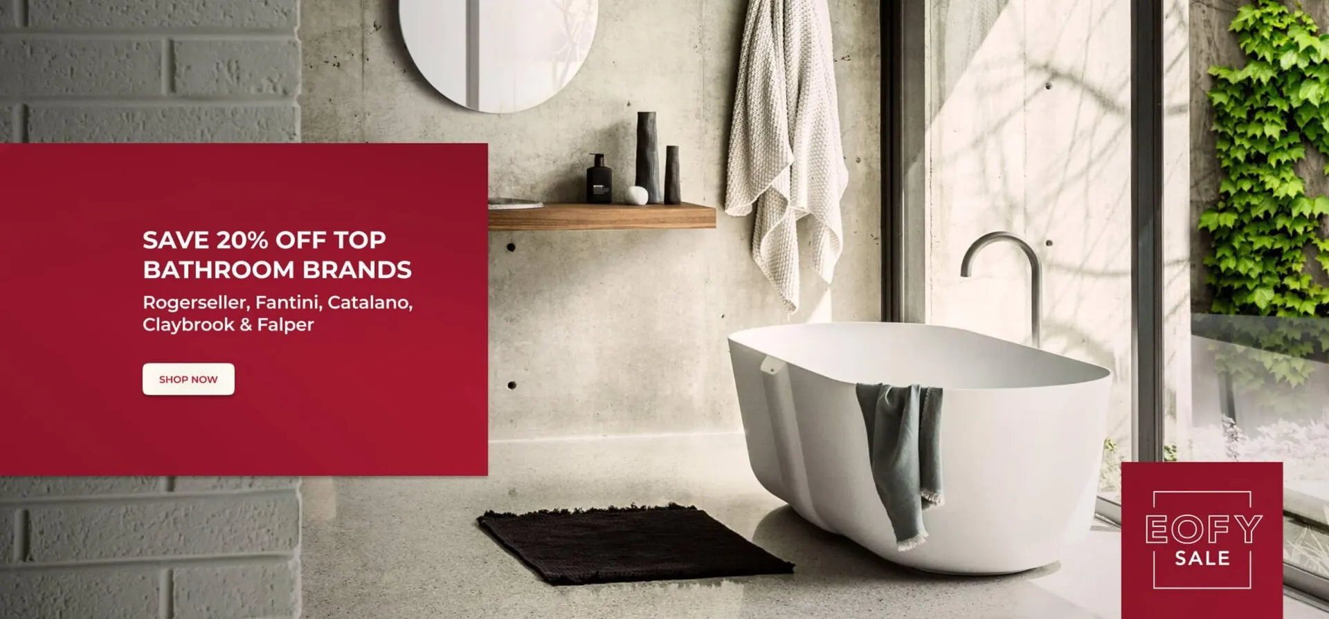 Winning Appliances catalogue - Catalogue valid from 19 June to 30 June 2025 - page 4