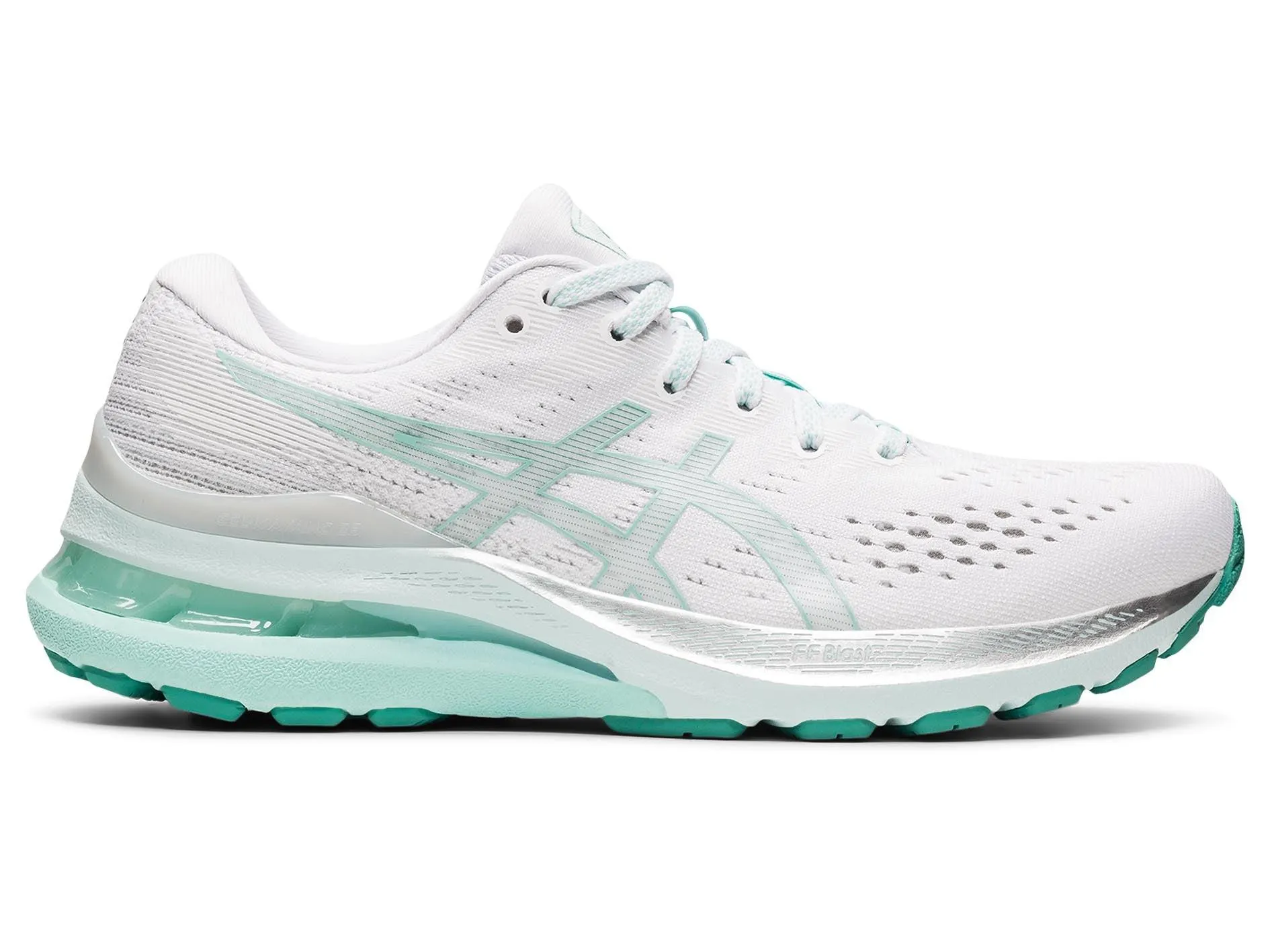 Asics Womens Gel Kayano 28