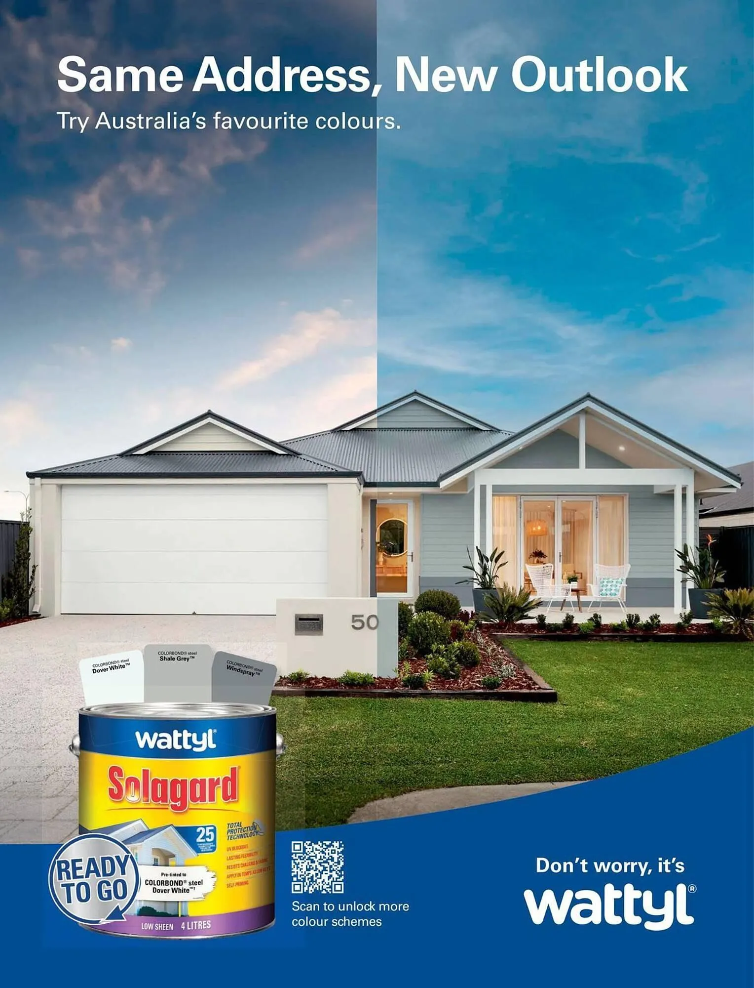 Bunnings catalogue - Catalogue valid from 1 September to 30 September 2025 - page 4