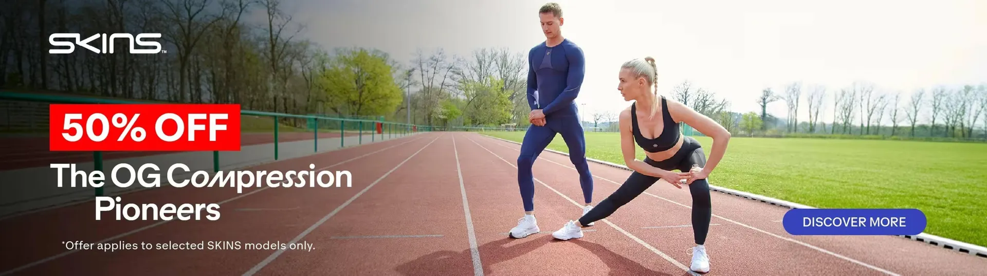 Decathlon catalogue - 1