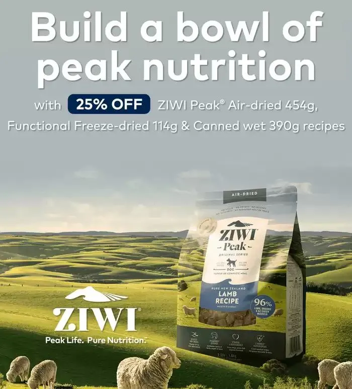 20% Off - Catalogue valid from 7 April to 21 April 2025 - page 2