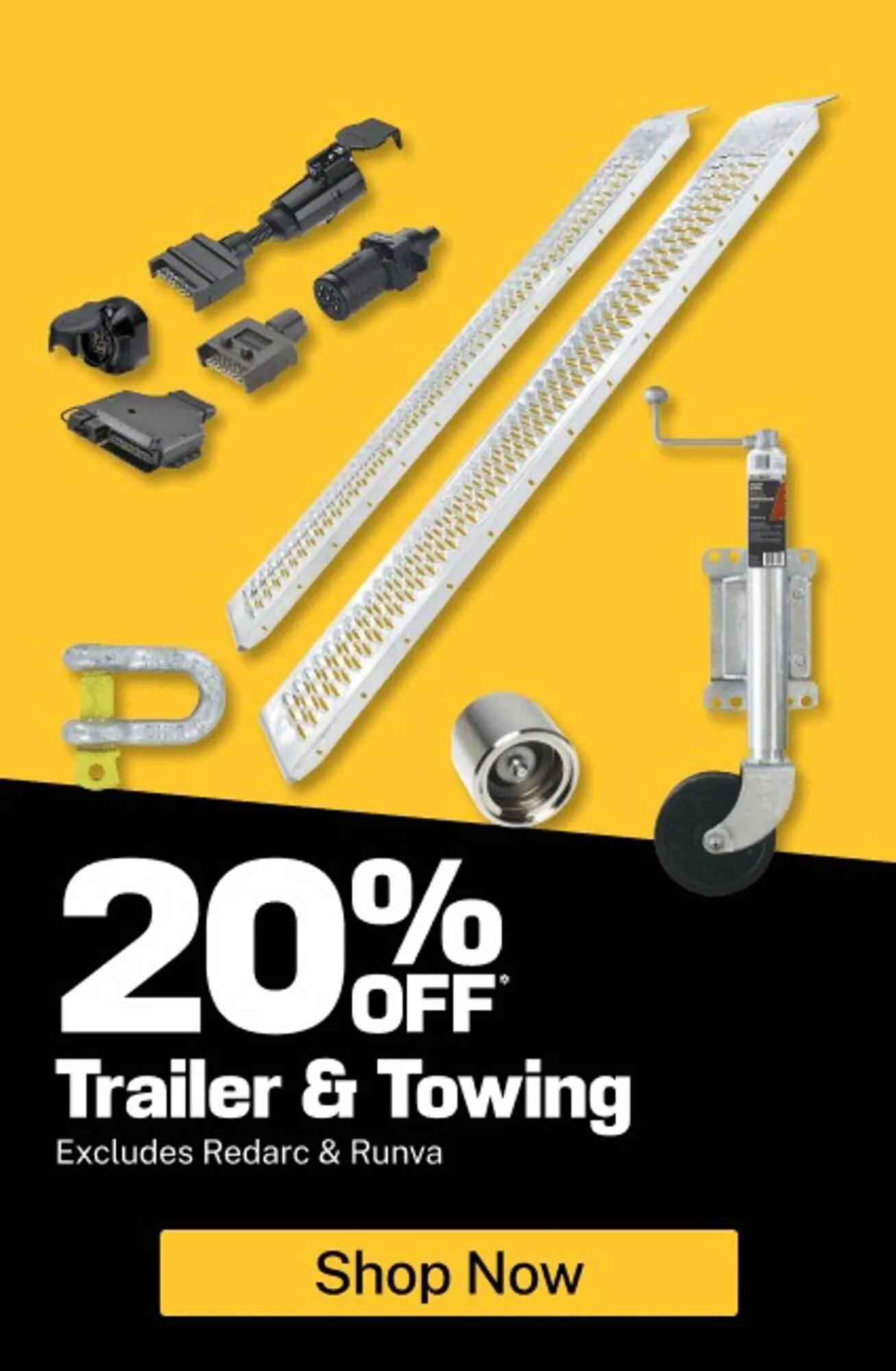 Repco catalogue - Catalogue valid from 11 February to 28 February 2026 - page 4