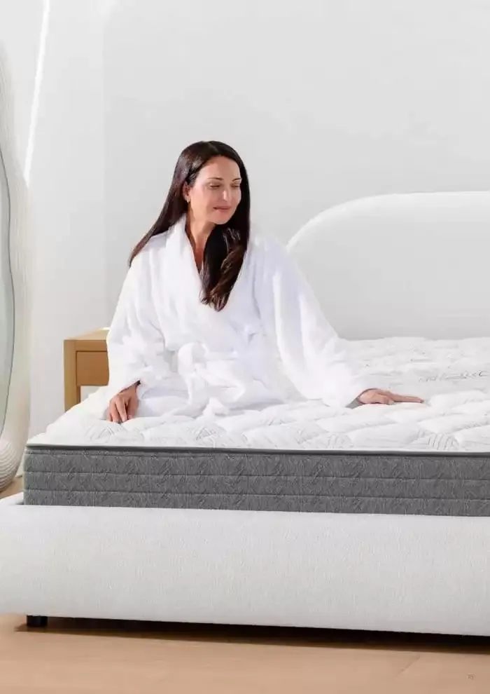 Bedding Collections - Catalogue valid from 7 April to 7 May 2025 - page 75