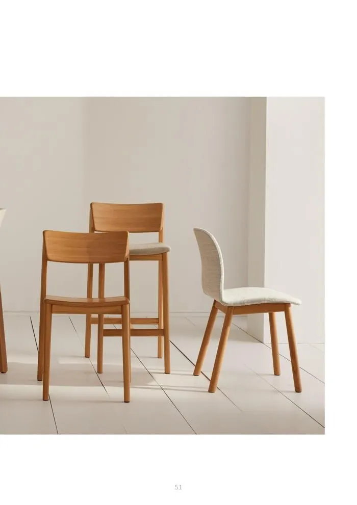 Design By You - Catalogue valid from 18 September to 31 May 2024 - page 57