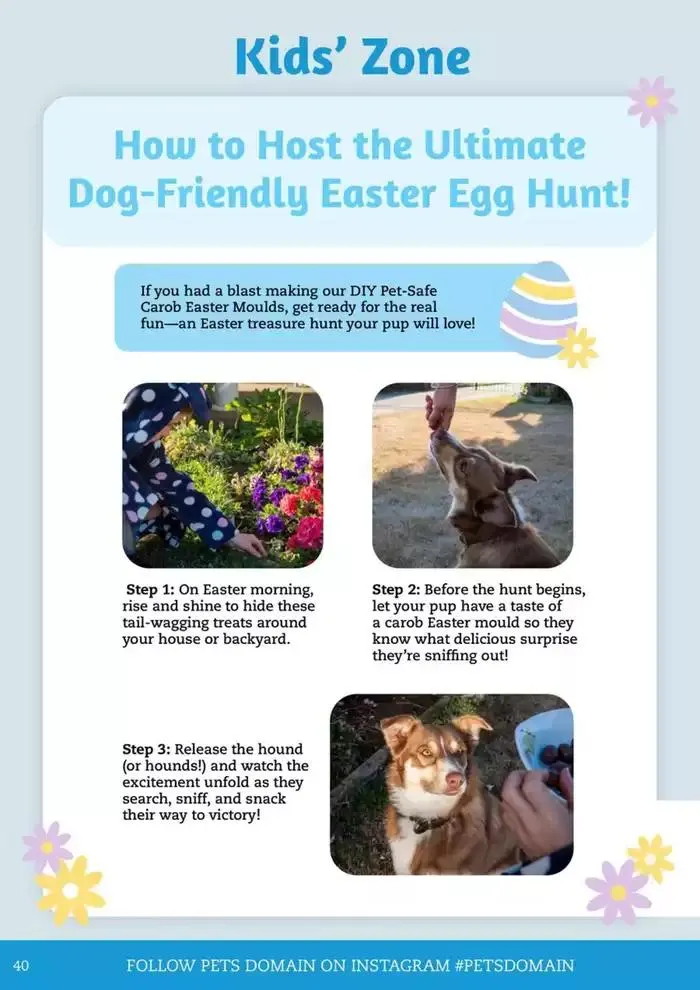 April - June 2025 - Catalogue valid from 1 April to 30 June 2025 - page 32