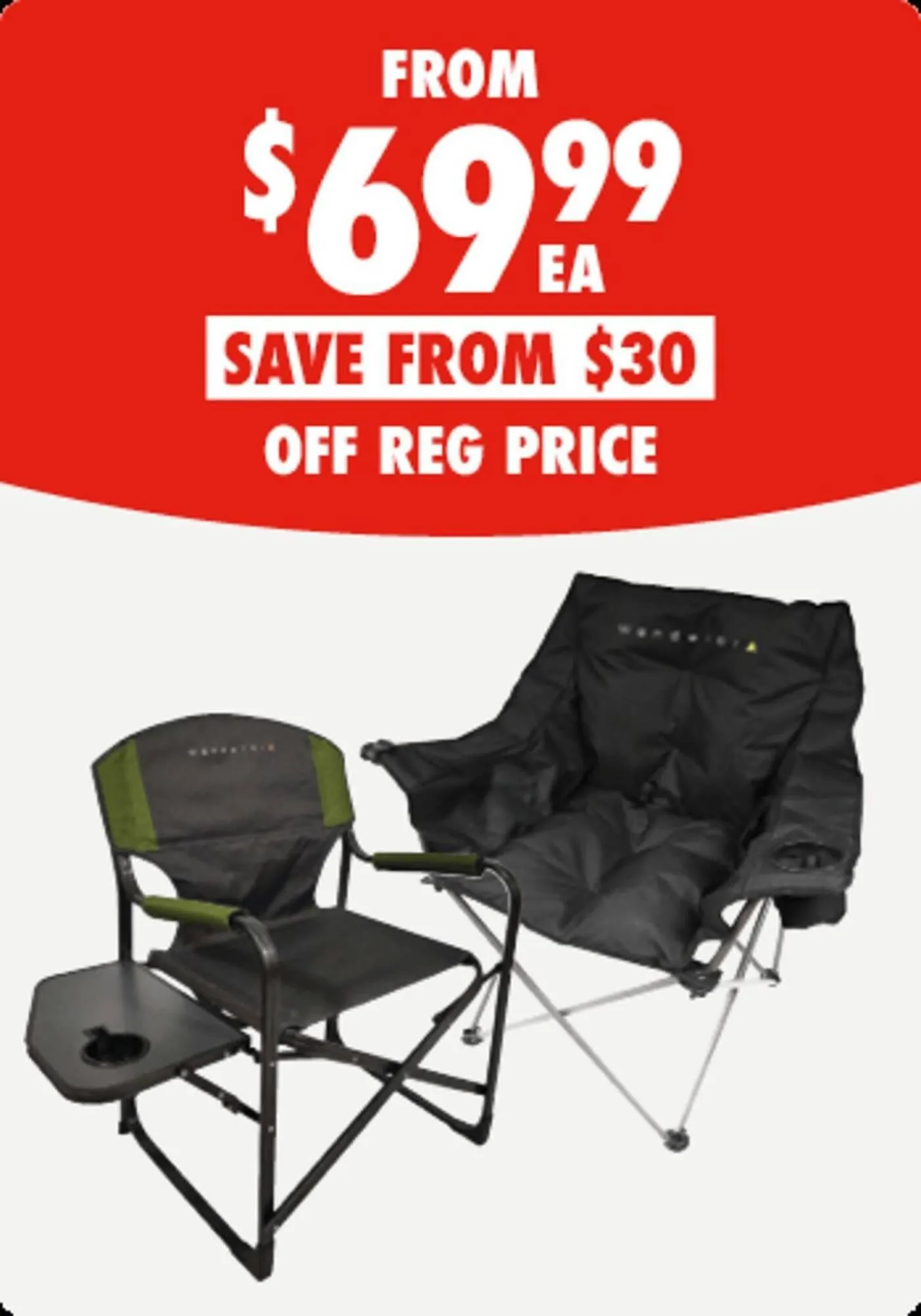 BCF catalogue - Catalogue valid from 29 January to 4 February 2026 - page 6