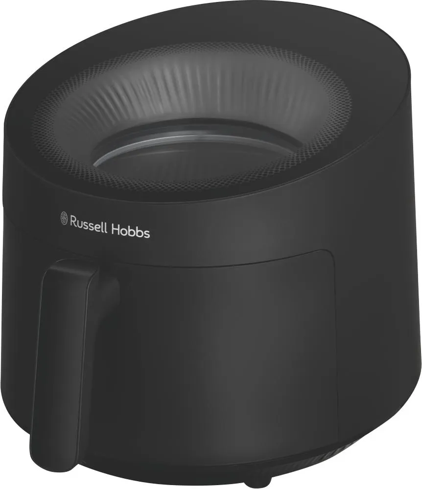 Russell Hobbs Satisfry Panoramic Air Fryer