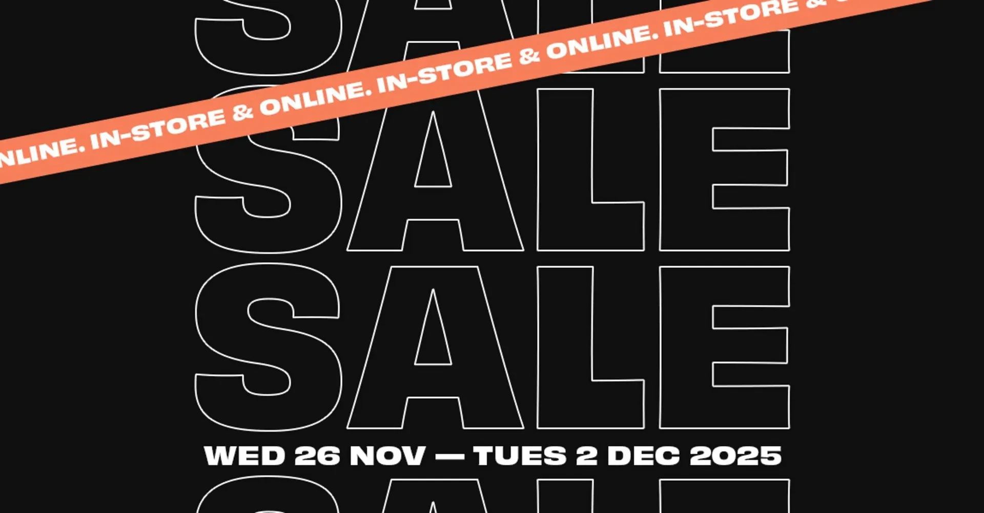 Koorong catalogue - 1