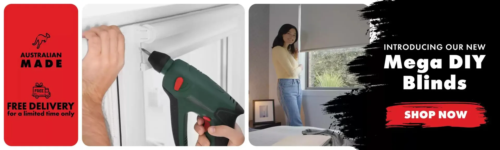 Black Friday Rug Clearance - Catalogue valid from 21 November to 29 November 2024 - page 2