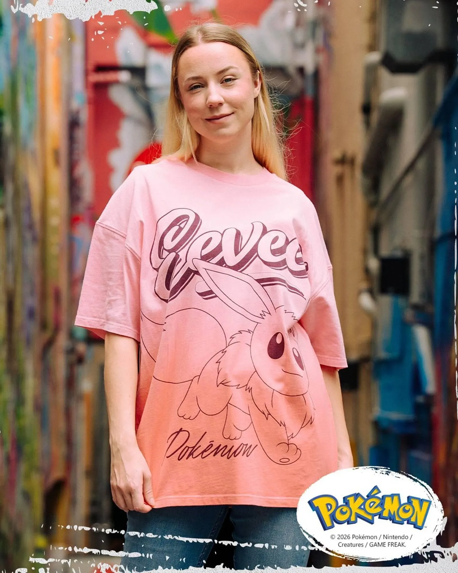 EB Games catalogue - Catalogue valid from 8 January to 22 January 2026 - page 6