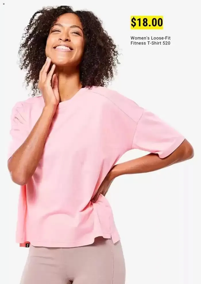 March 2025 - Catalogue valid from 3 March to 31 March 2025 - page 12