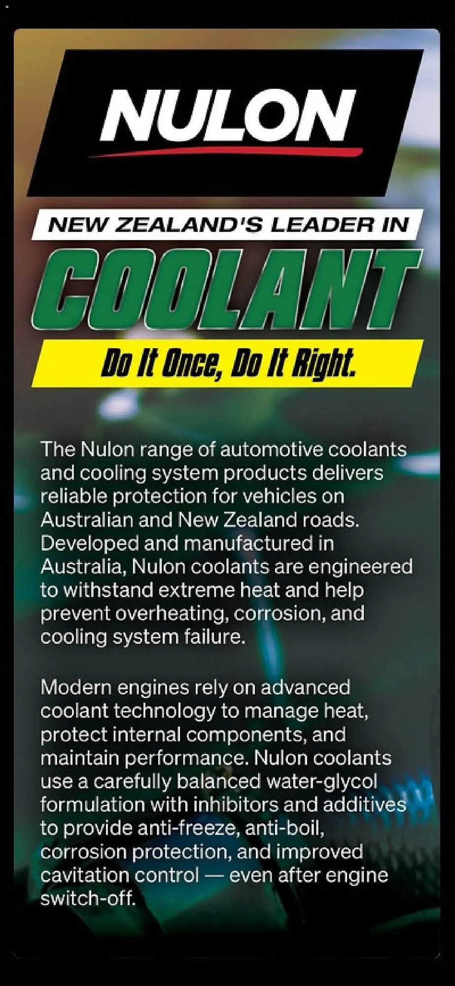 SuperCheap Auto catalogue - Catalogue valid from 19 March to 31 March 2026 - page 39