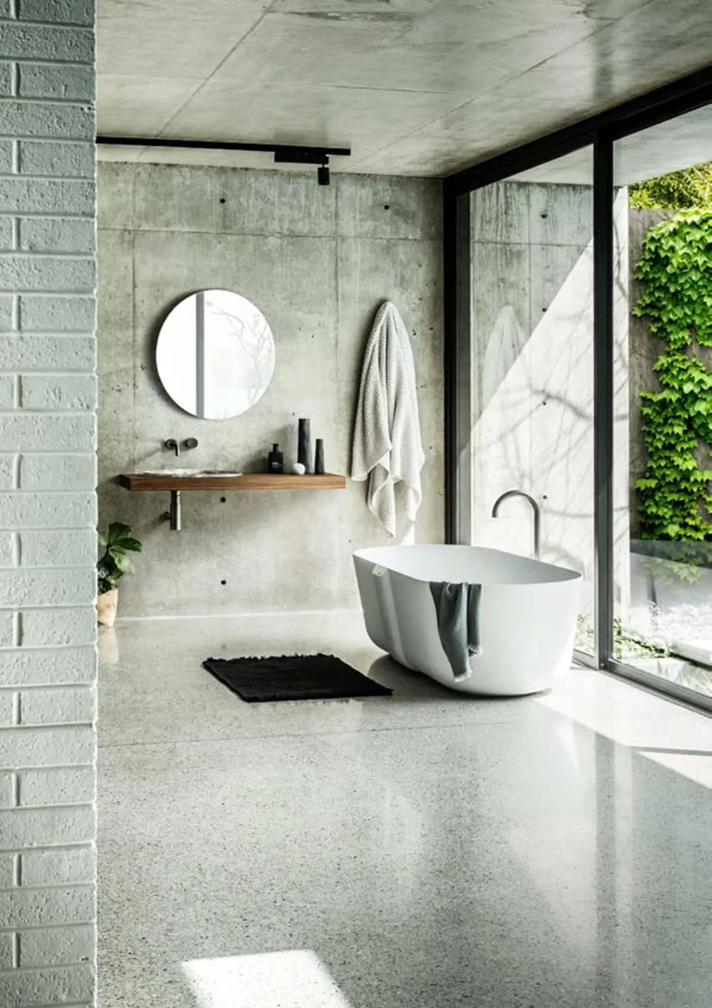 Winning Appliances catalogue - Catalogue valid from 4 August to 31 December 2025 - page 26