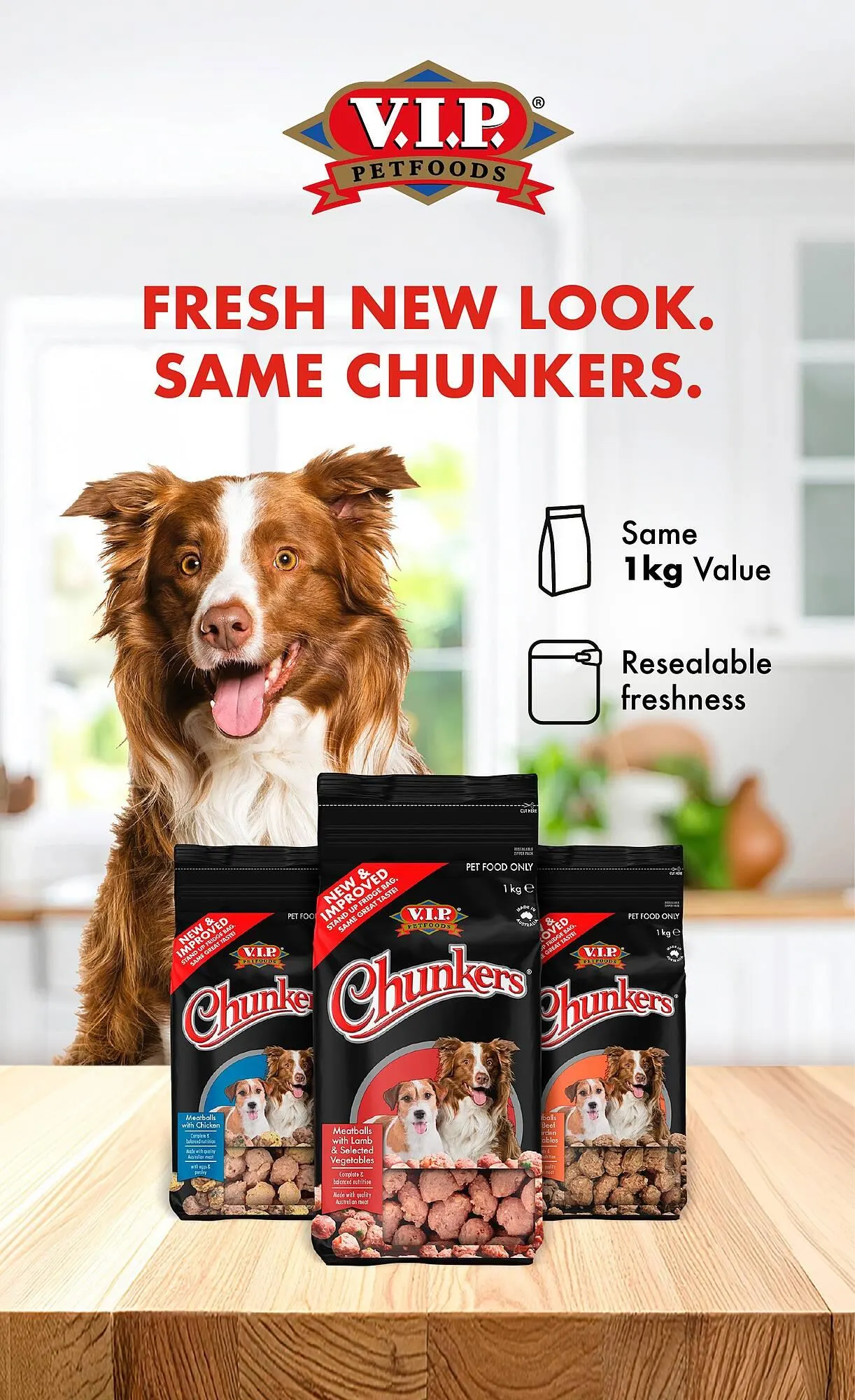 Foodland catalogue - Catalogue valid from 11 March to 17 March 2026 - page 37