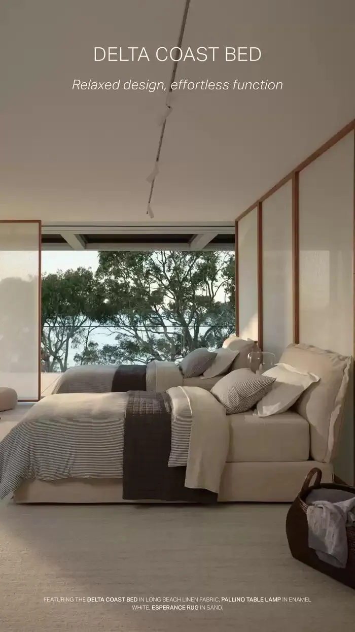 King Sleep - Catalogue valid from 13 September to 31 January 2025 - page 14