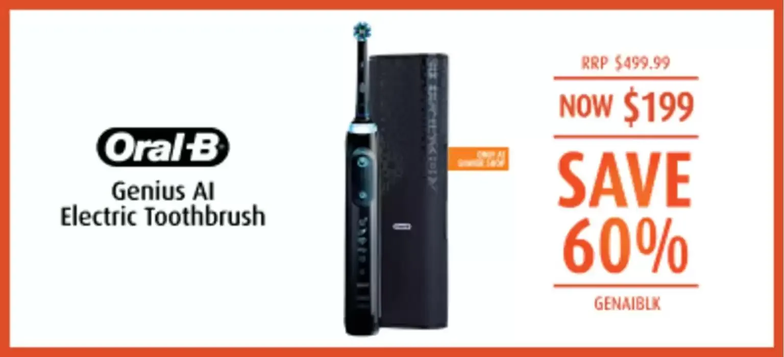 Discounts - Catalogue valid from 3 March to 17 March 2025 - page 2