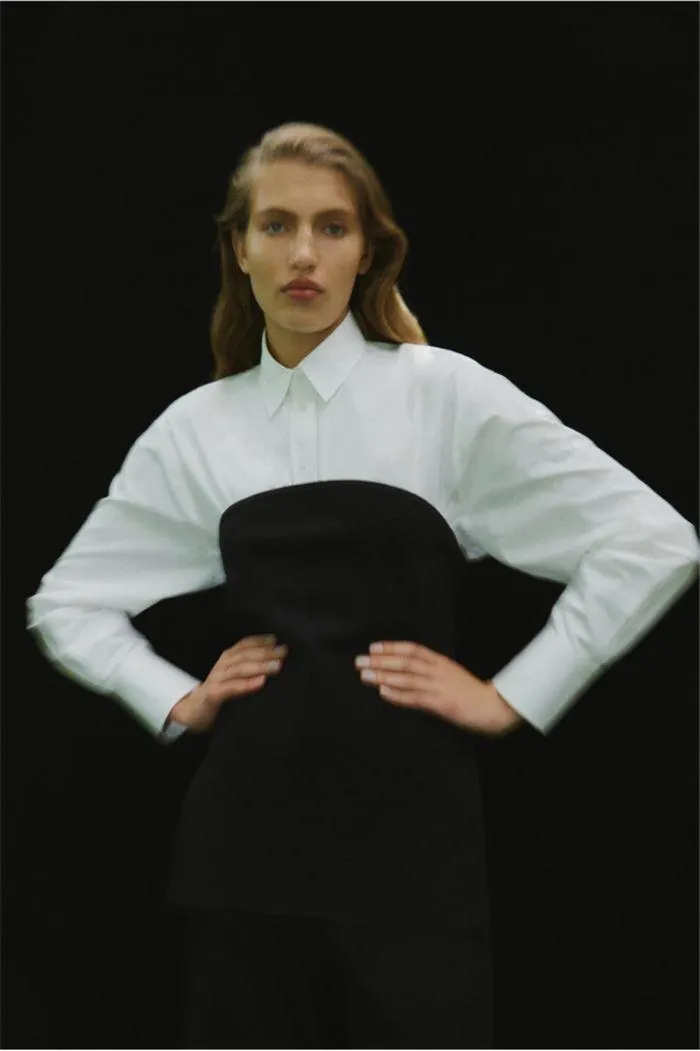 Delicate Confidence - Catalogue valid from 29 April to 31 May 2024 - page 22