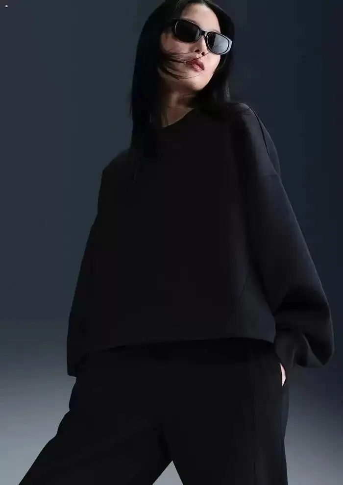 Woman's New Arrivals - Catalogue valid from 3 February to 28 February 2025 - page 16