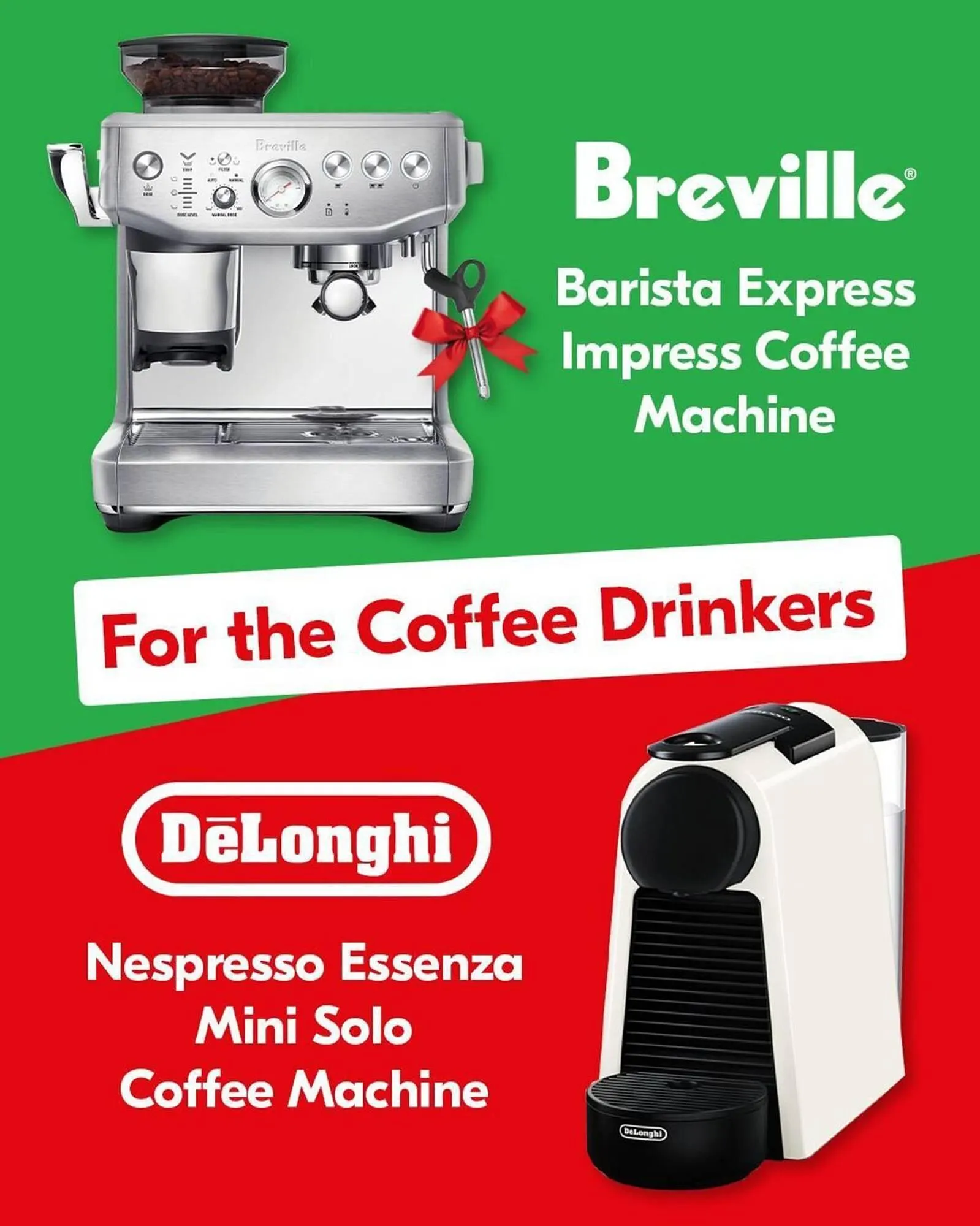 Betta catalogue - Catalogue valid from 30 December to 5 January 2026 - page 2