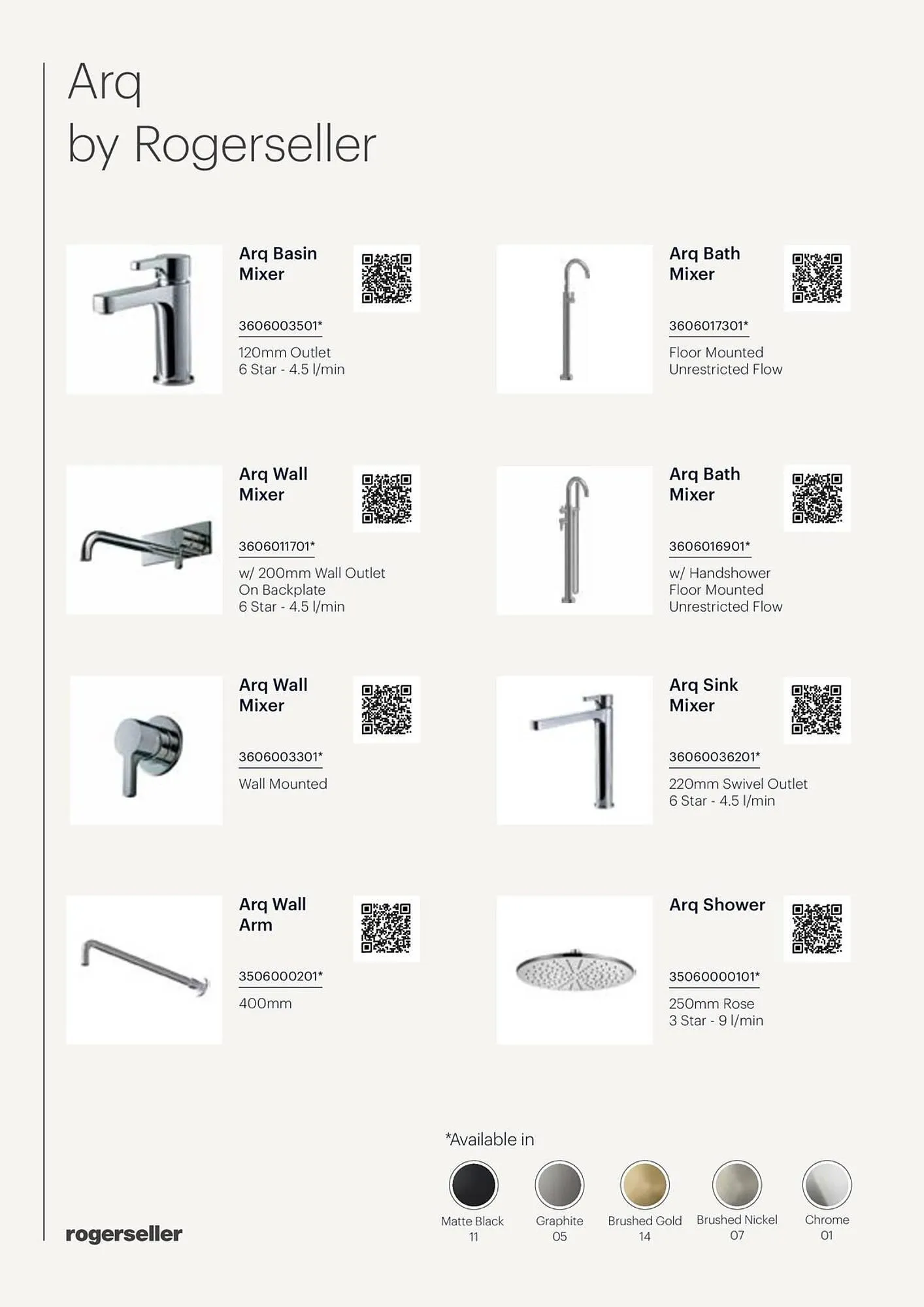 Winning Appliances catalogue - Catalogue valid from 4 August to 31 December 2025 - page 51