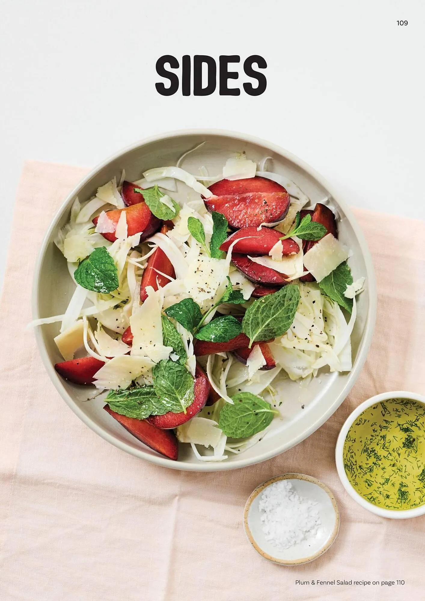 Supabarn catalogue - Catalogue valid from 22 December to 28 February 2026 - page 109