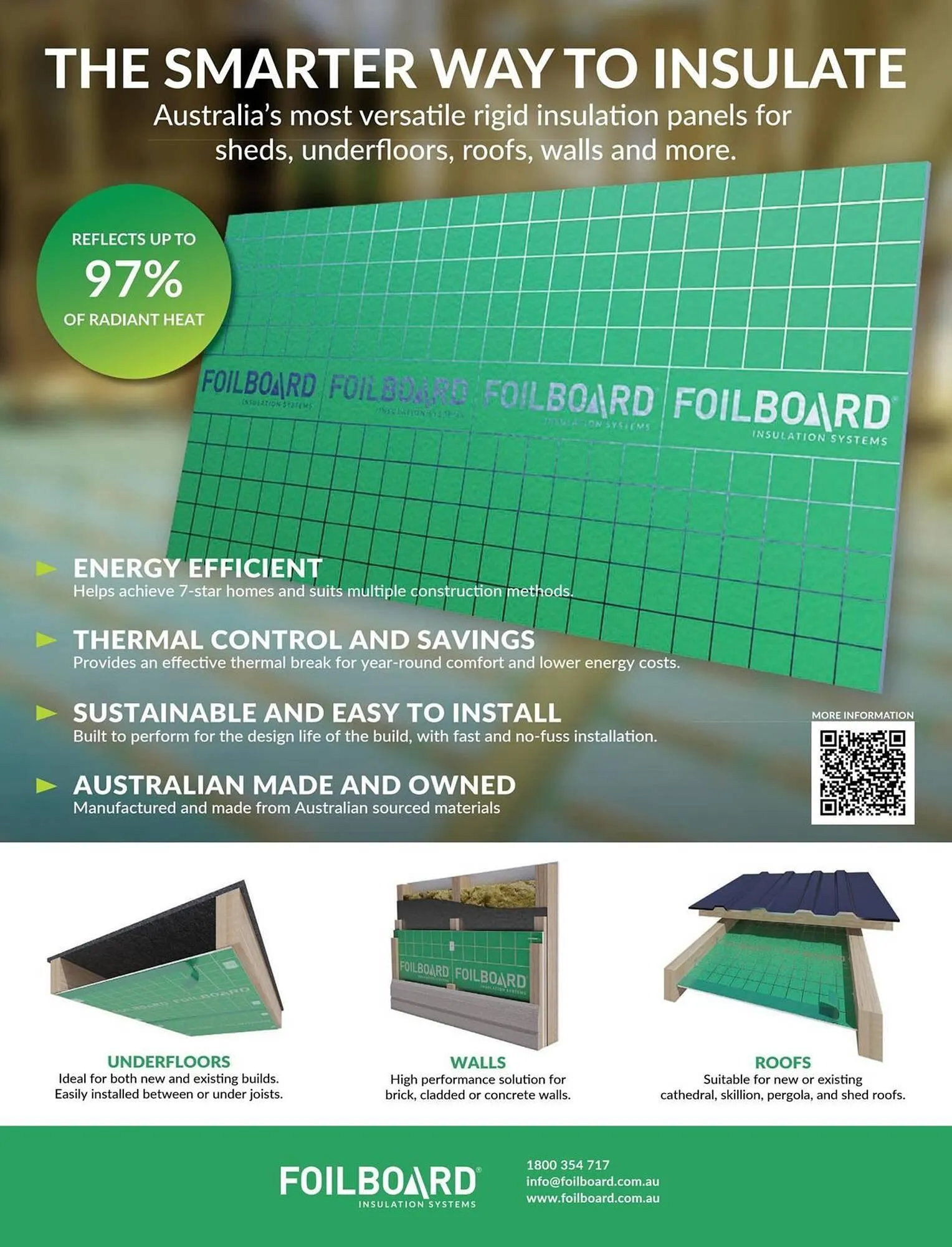 Bunnings catalogue - Catalogue valid from 1 January to 31 January 2026 - page 54