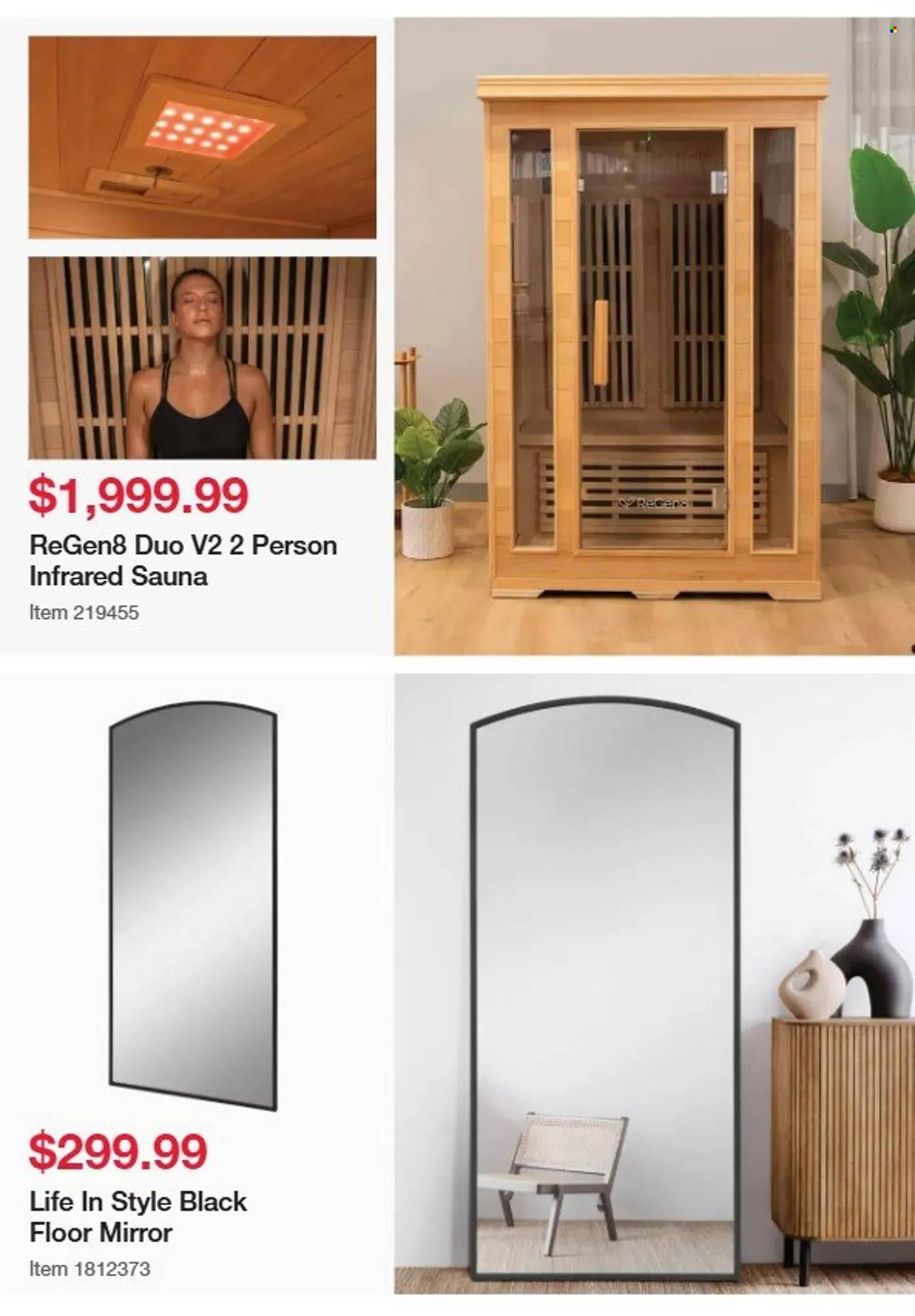 Costco catalogue - Catalogue valid from 4 August to 31 August 2025 - page 14