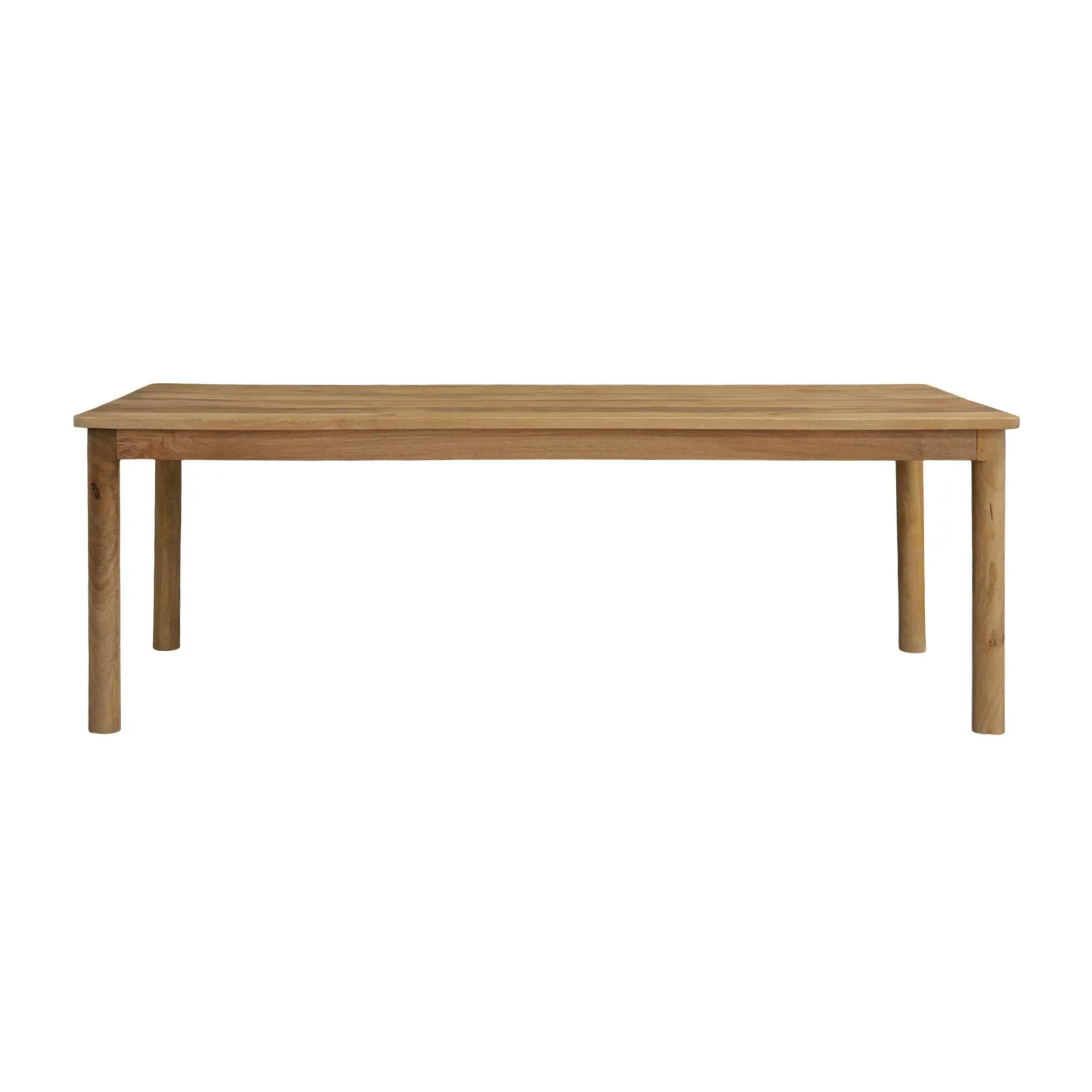 Karli Dining Table 220cm