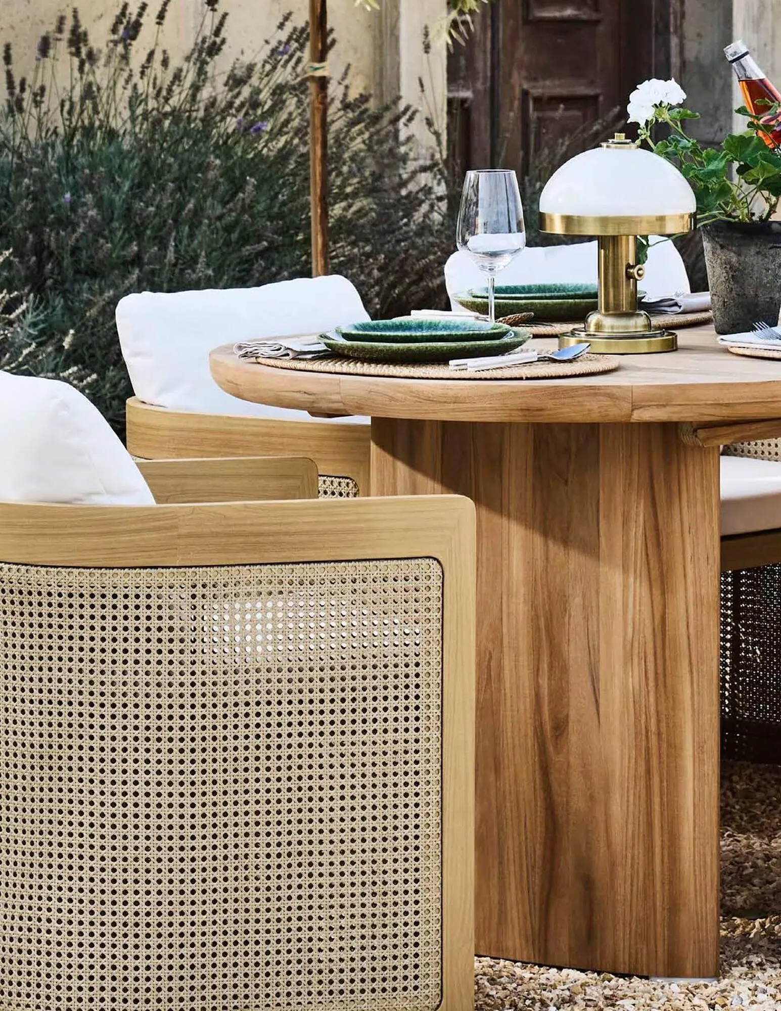 West Elm catalog - Catalogue valid from 14 April to 31 December 2026 - page 8