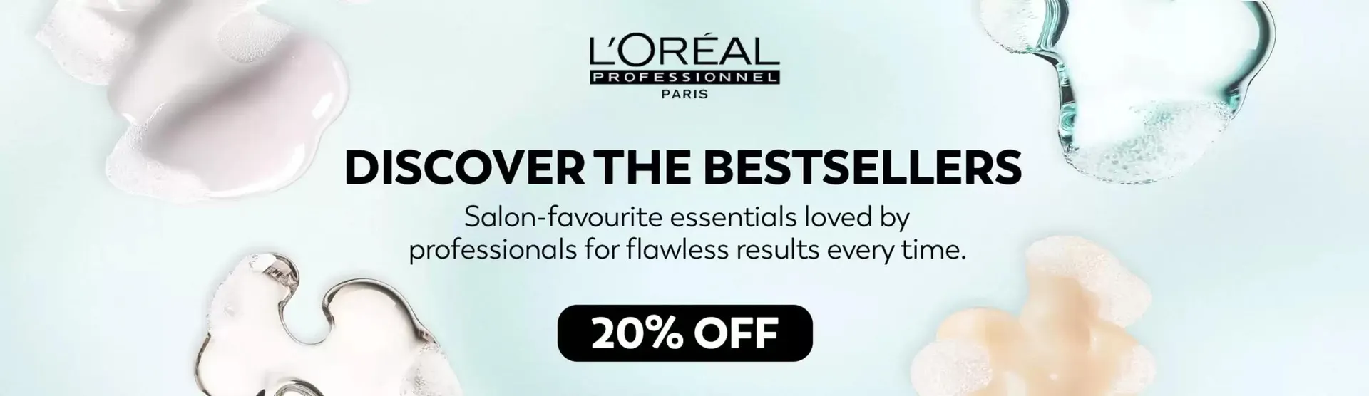 Bundle & Save - Catalogue valid from 7 April to 21 April 2025 - page 2