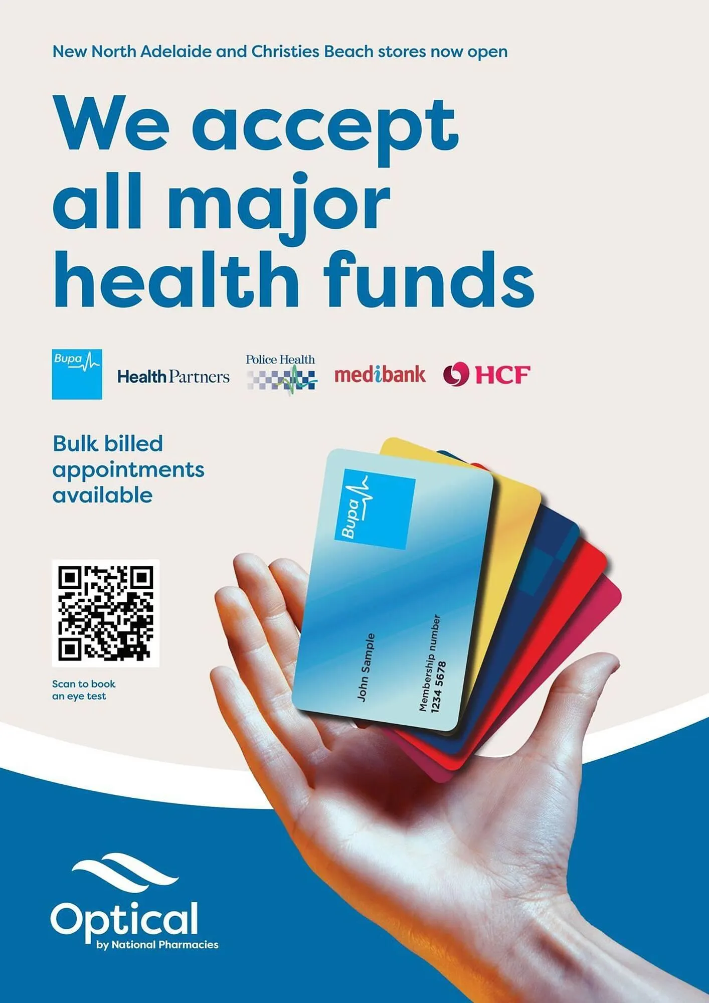 National Pharmacies catalogue - Catalogue valid from 29 October to 11 November 2025 - page 7