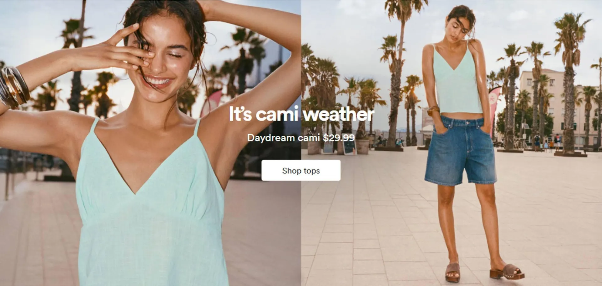 Cotton On catalogue - Catalogue valid from 3 November to 17 November 2025 - page 1