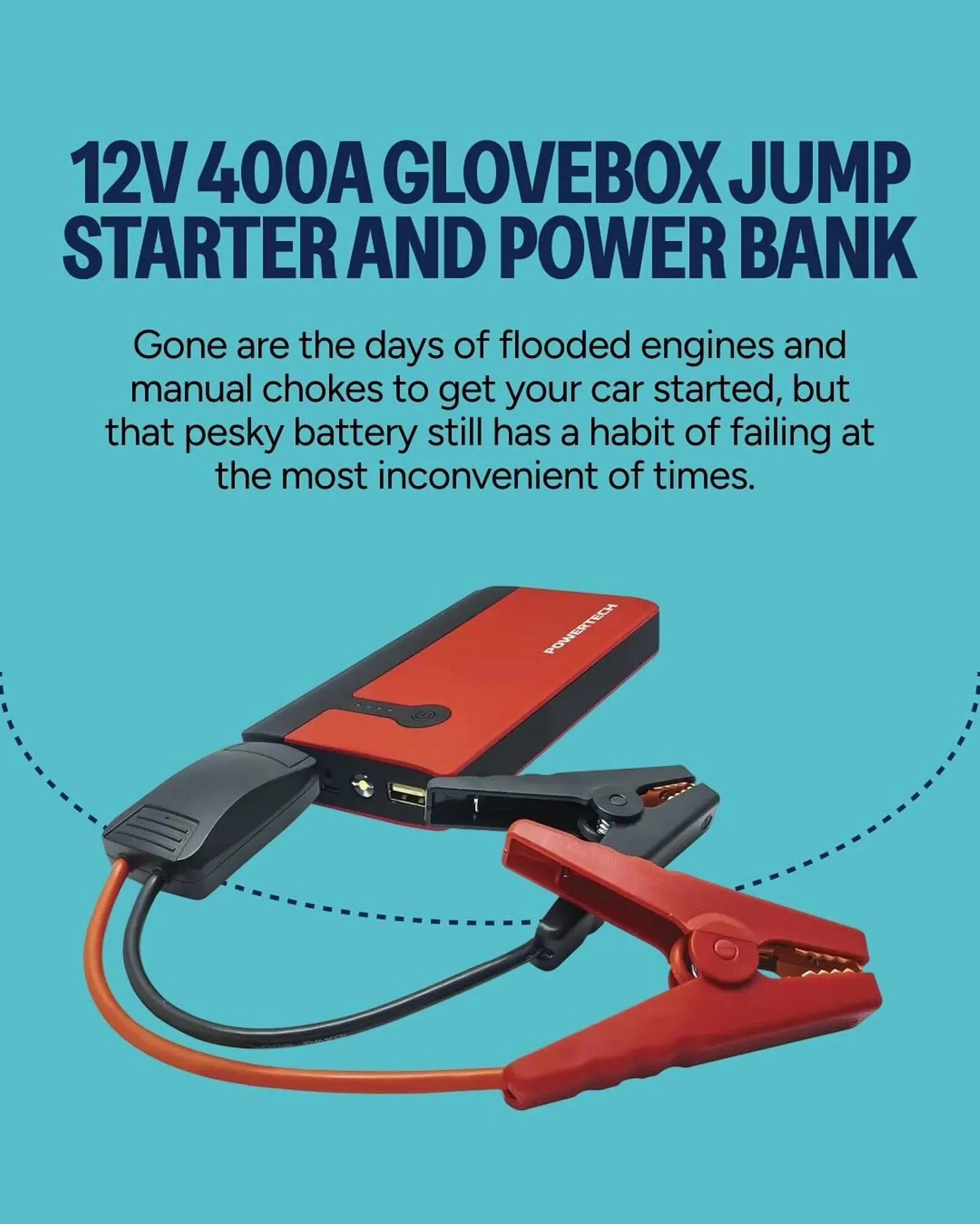 Jaycar Electronics catalogue - Catalogue valid from 16 April to 24 April 2026 - page 5