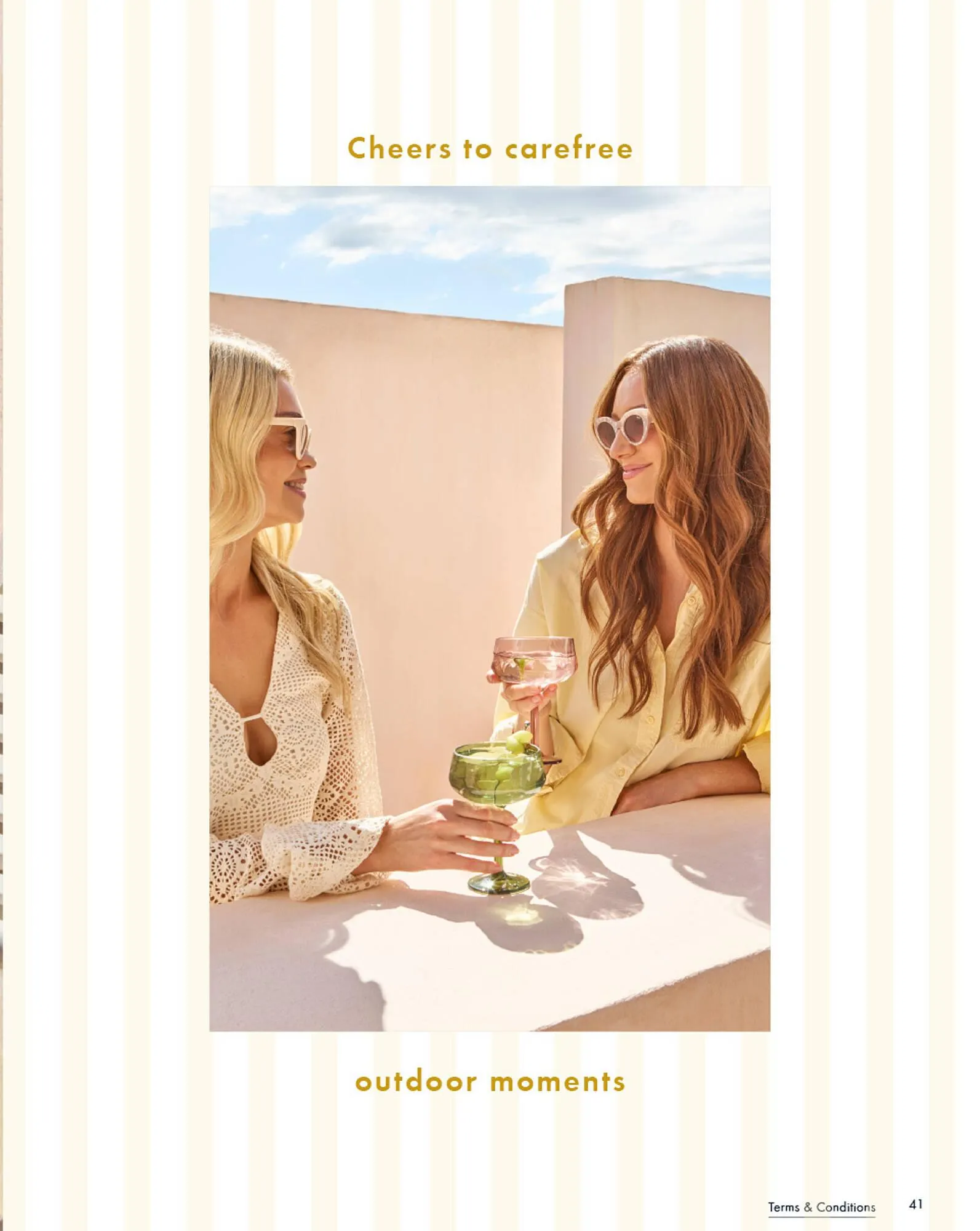 Pillow Talk catalogue - Catalogue valid from 17 September to 31 January 2026 - page 41