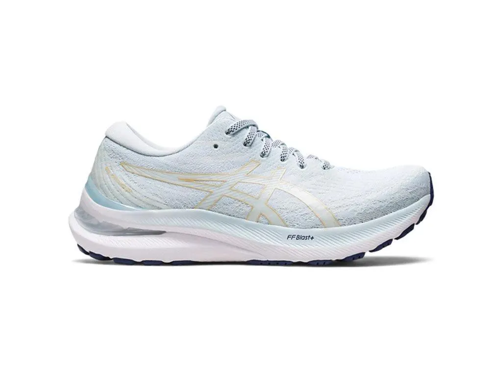 Asics Men's Gel Kayano 29 Running Shoes