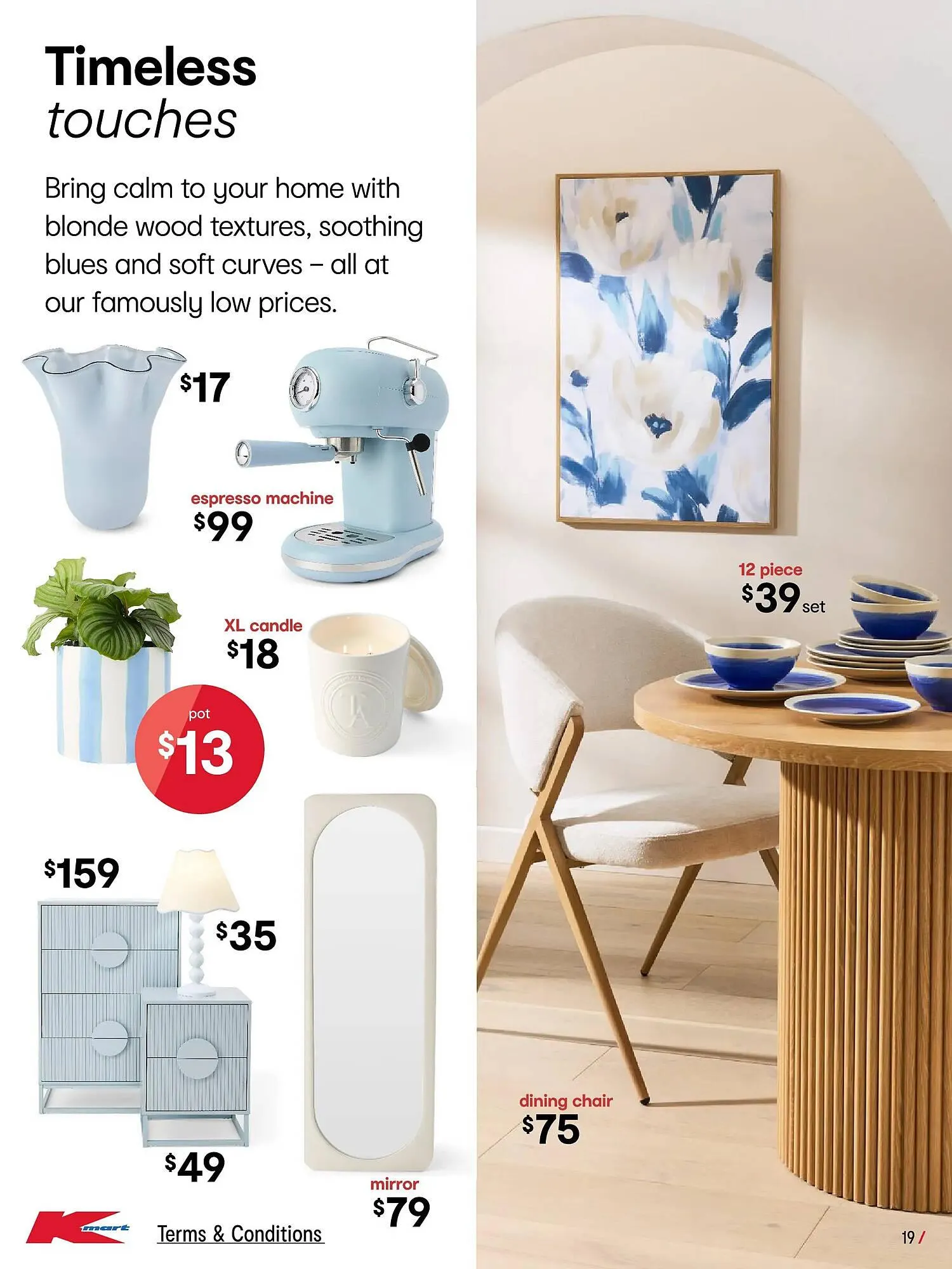 Kmart catalogue - Catalogue valid from 5 February to 18 February 2026 - page 19