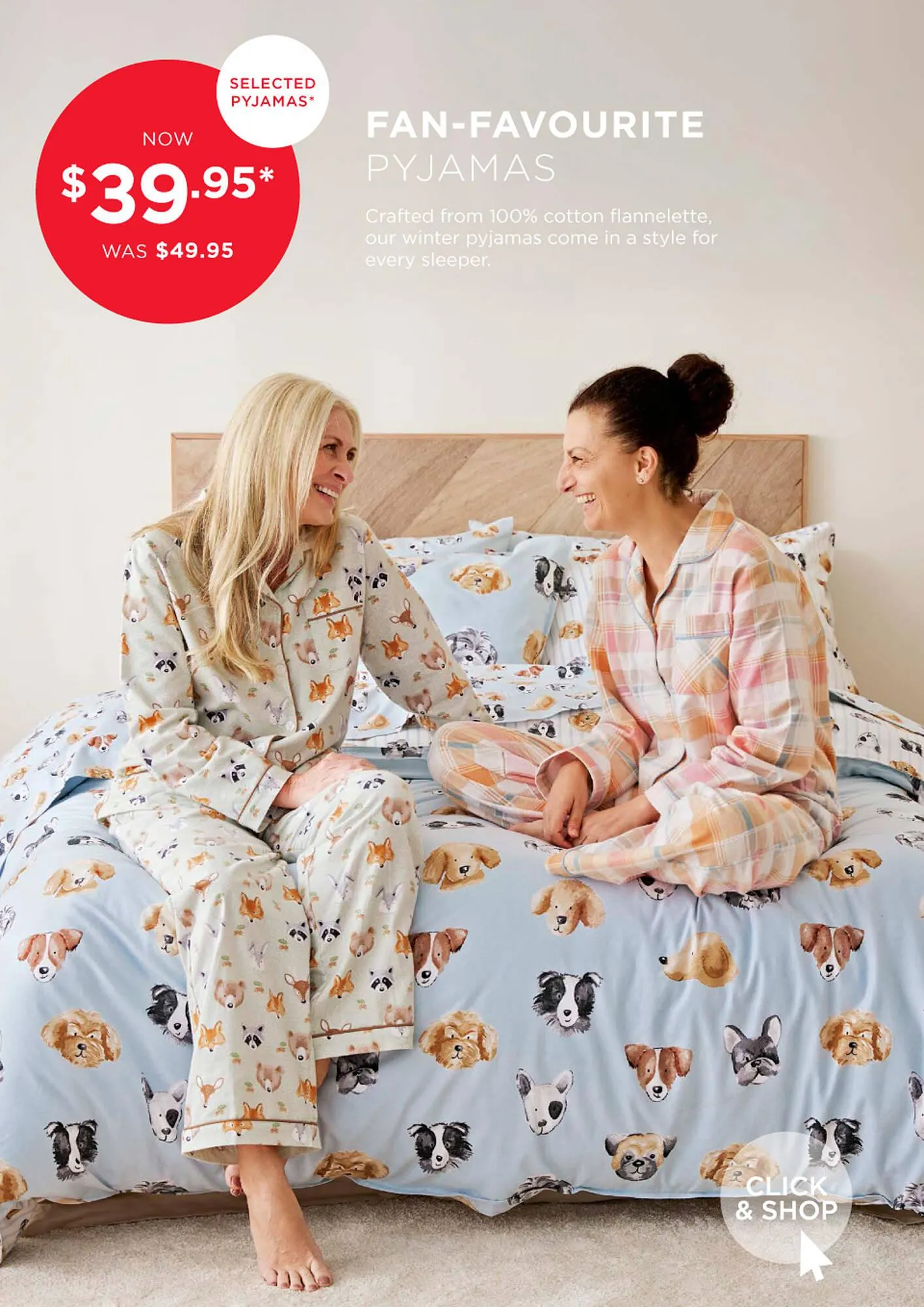 Bed Bath N' Table catalogue - Catalogue valid from 26 May to 3 August 2025 - page 28