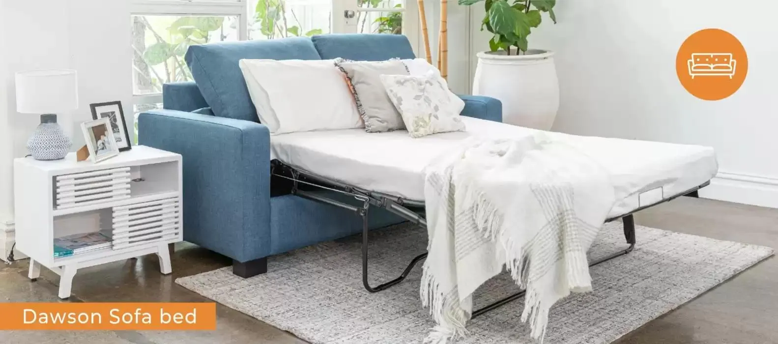 Specials - Catalogue valid from 3 February to 28 February 2025 - page 3