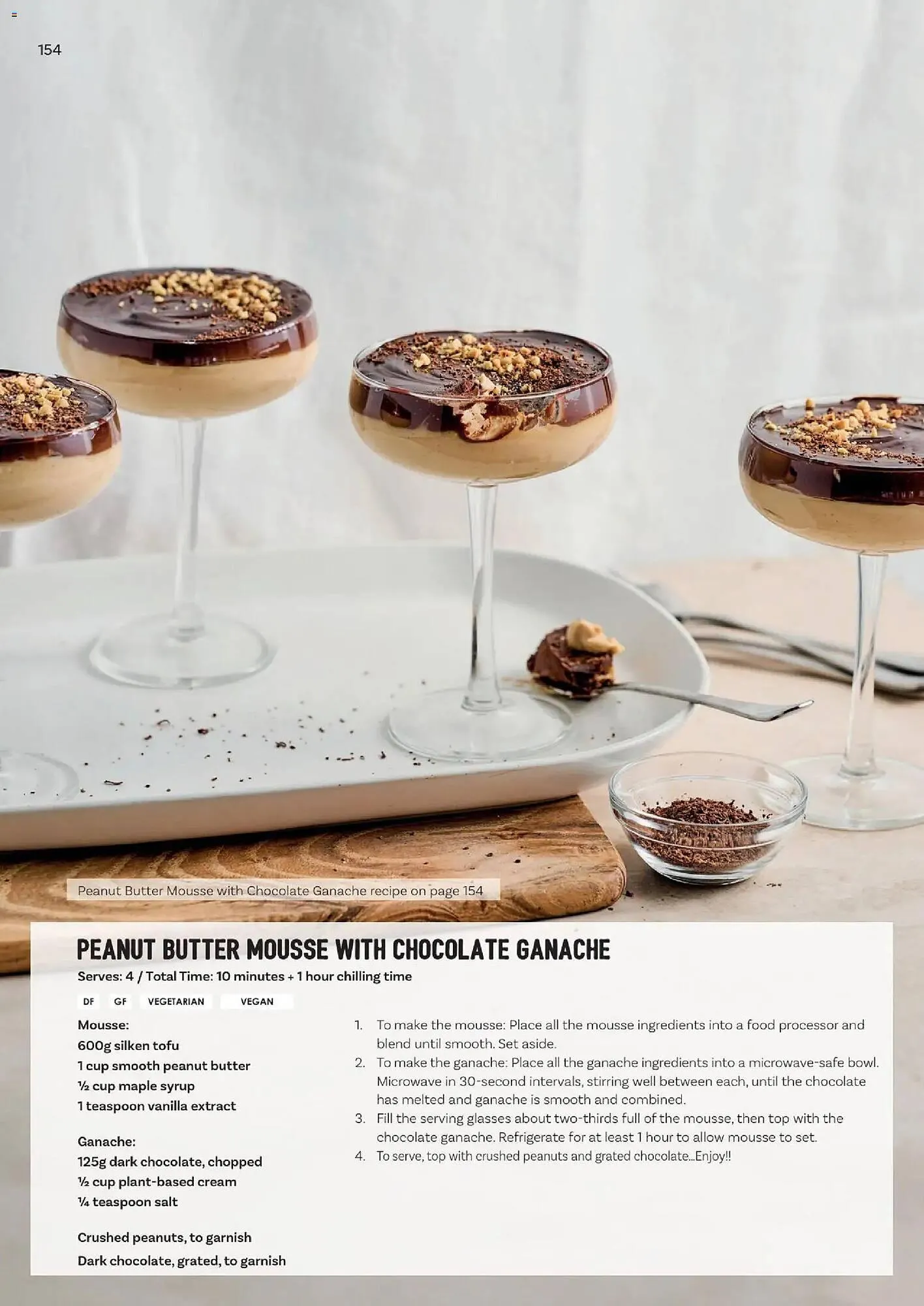 Supabarn catalogue - Catalogue valid from 26 November to 4 December 2025 - page 155