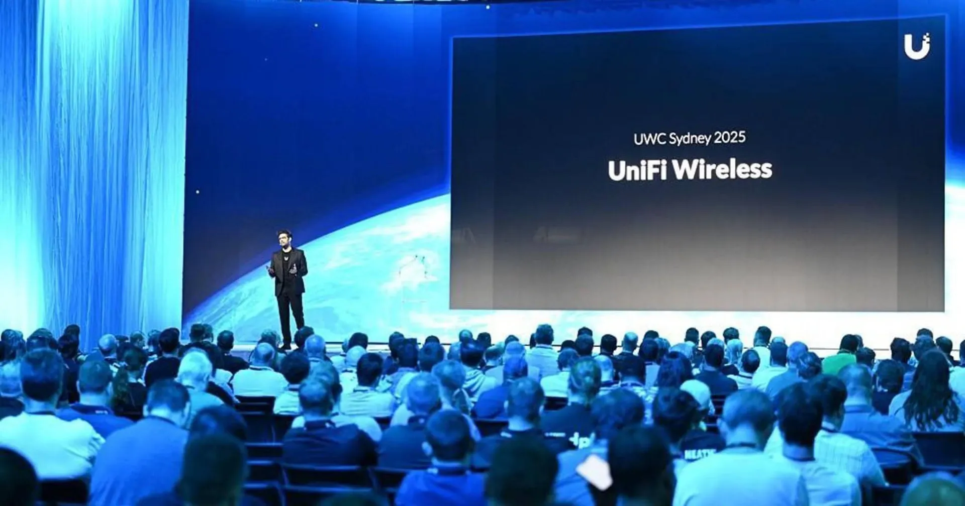 Leader Computers catalogue - Catalogue valid from 21 October to 4 November 2025 - page 3