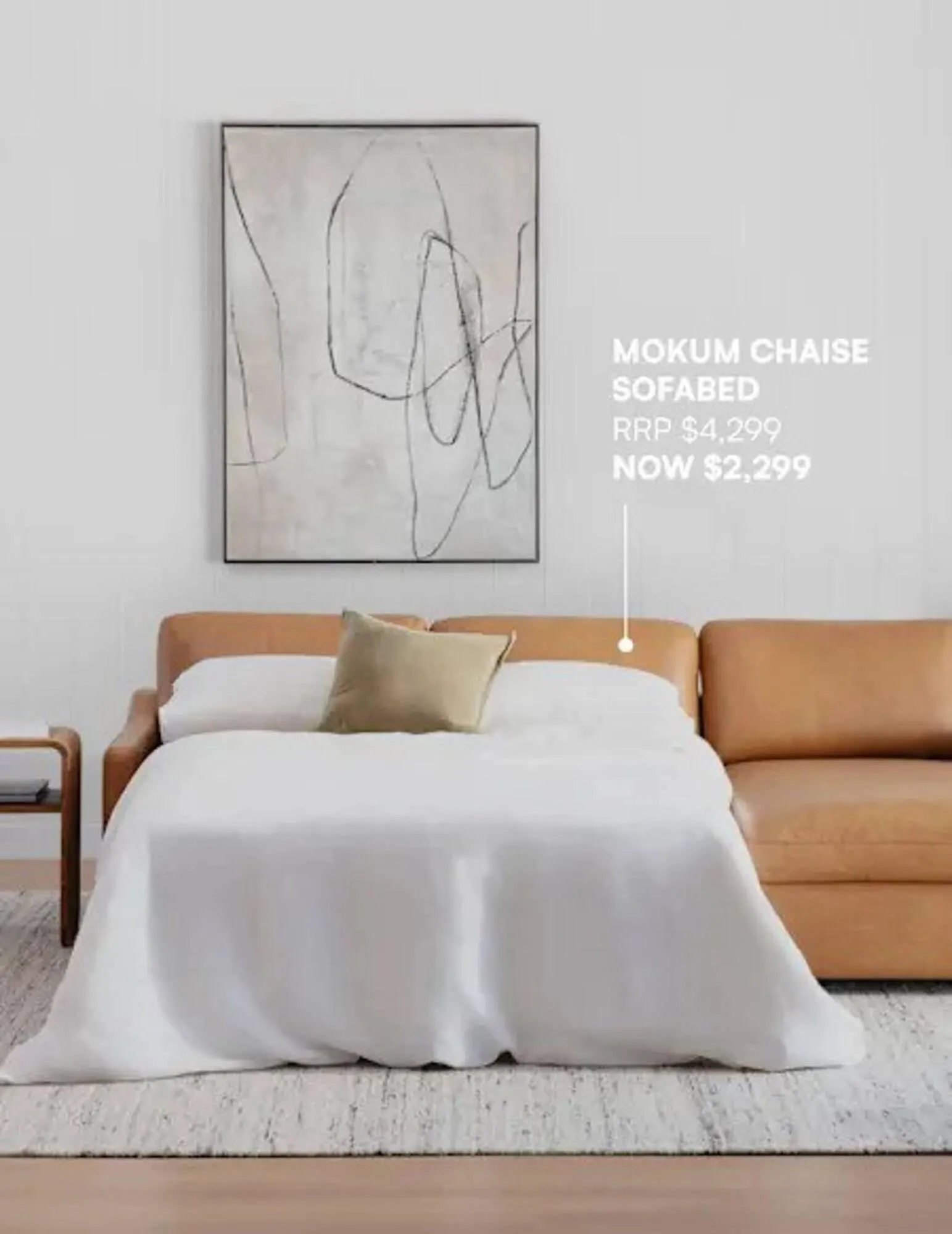 OZ Design Furniture catalogue - Catalogue valid from 7 November to 1 December 2025 - page 11