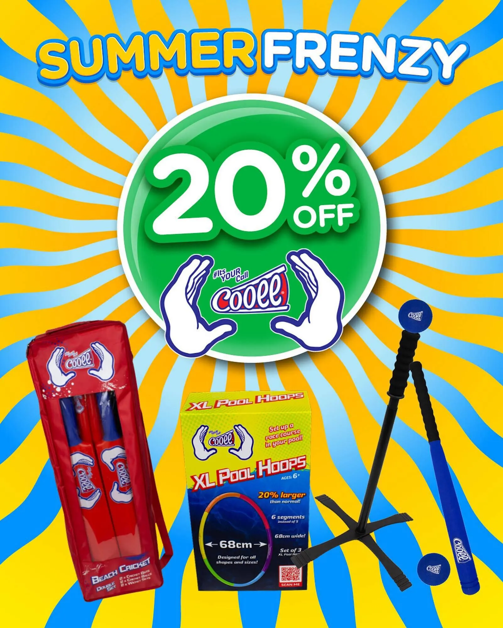 Toyworld catalogue - Catalogue valid from 16 January to 31 January 2026 - page 1