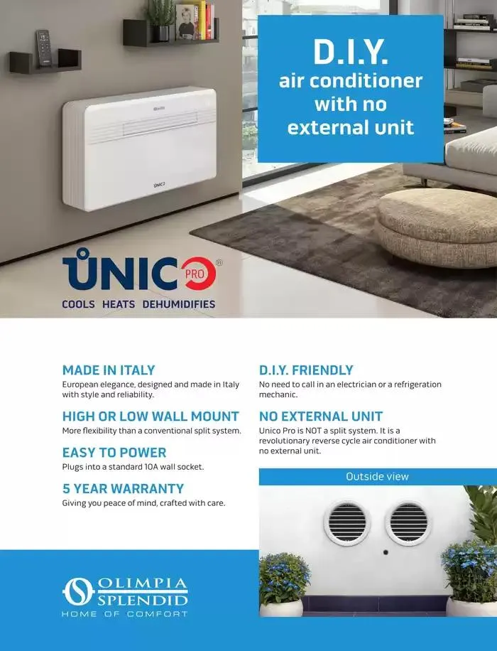 January 2025 - Catalogue valid from 1 January to 31 January 2025 - page 34