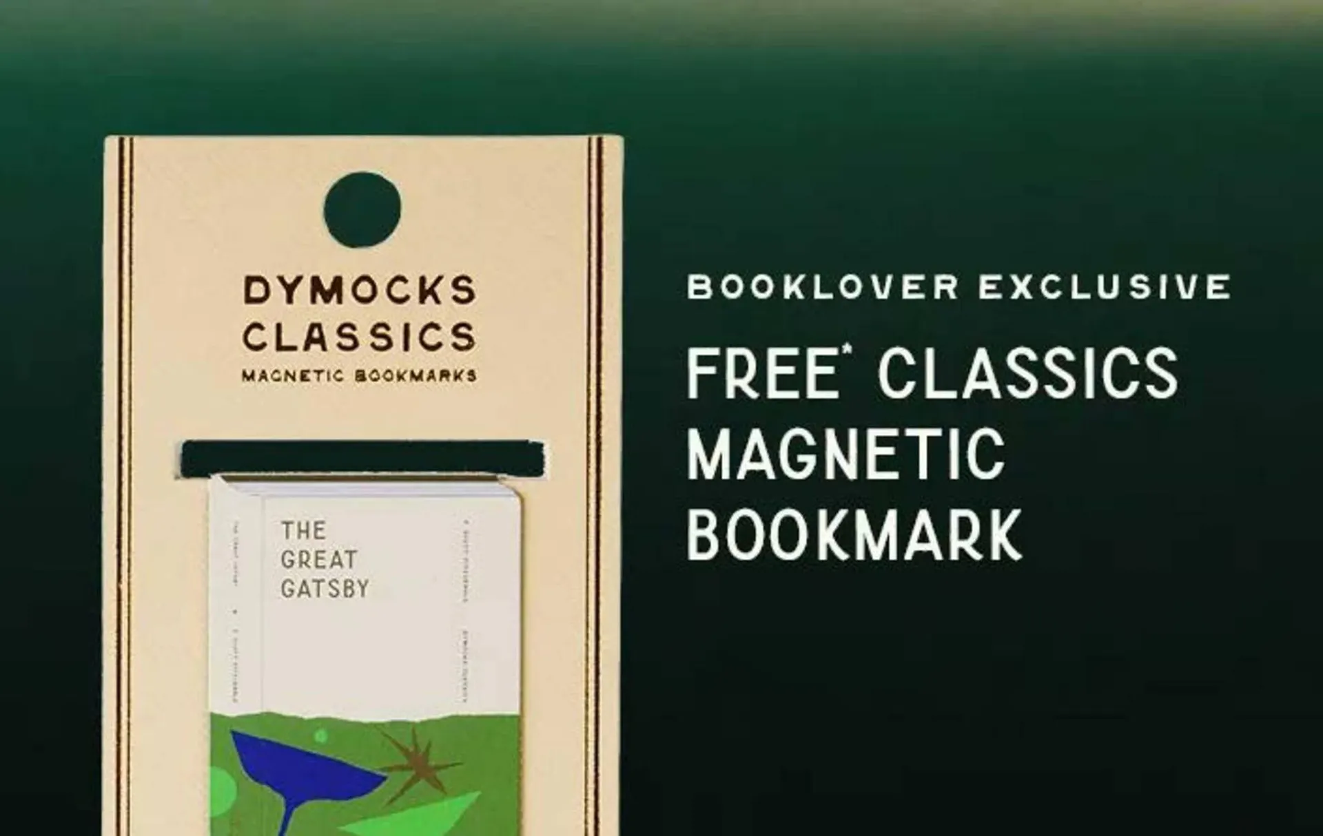 Dymocks catalogue - Catalogue valid from 3 July to 3 August 2025 - page 3